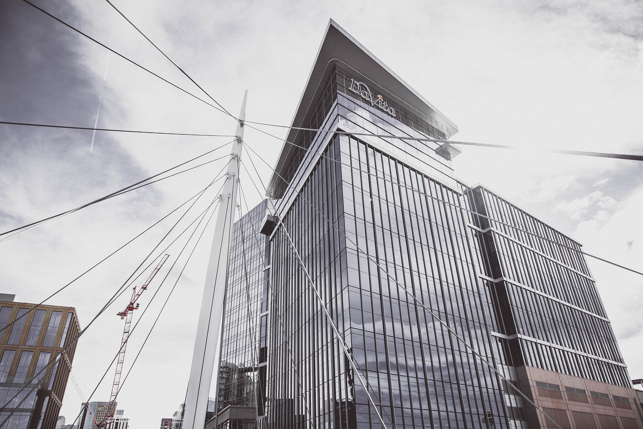Sigma 24mm F1.4 DG HSM Art sample photo. Sharp photography