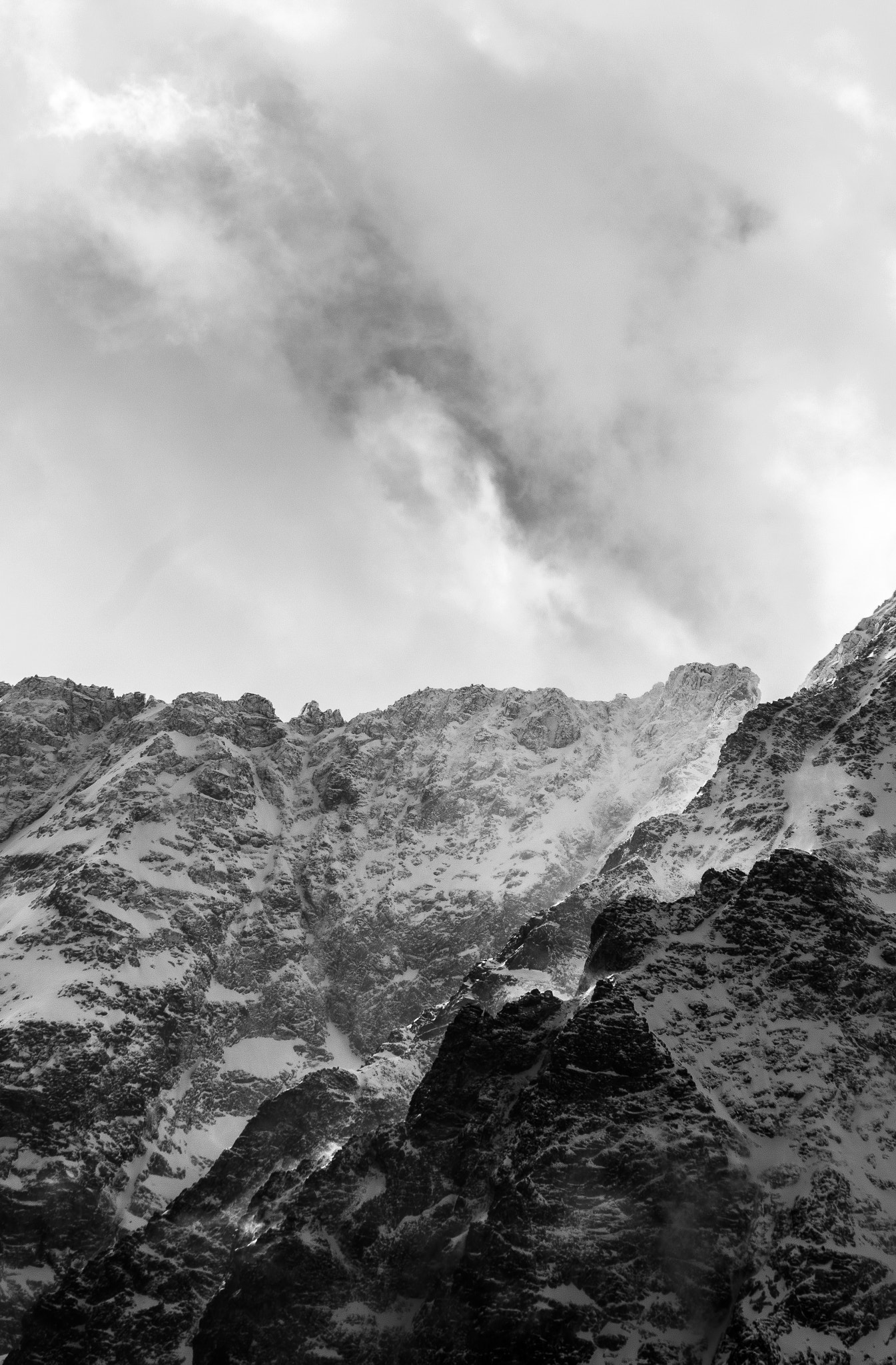 Sigma 18-125mm F3.8-5.6 DC OS HSM sample photo. Rocks photography