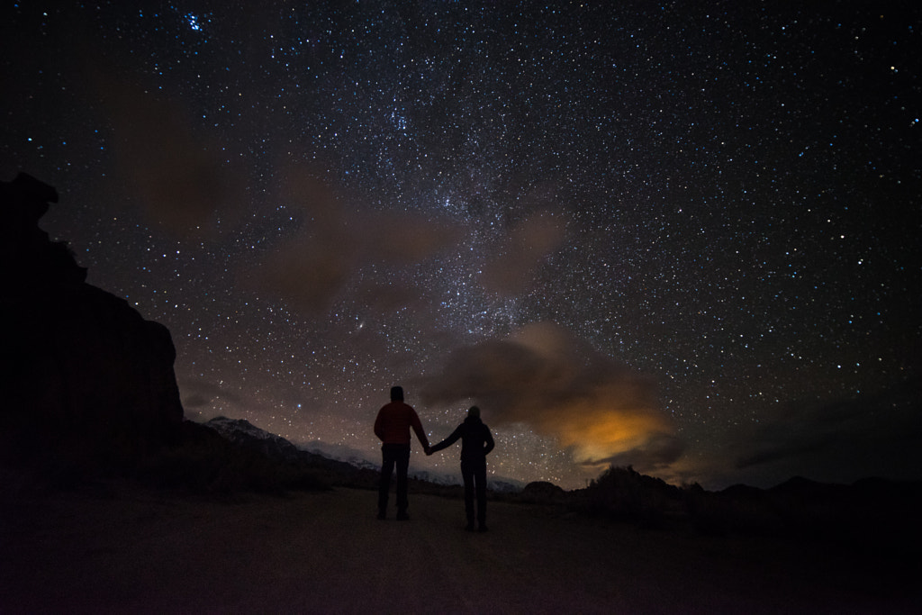 PHOTOGRAPHIC BEAUTY | @rockwood | Flipboard