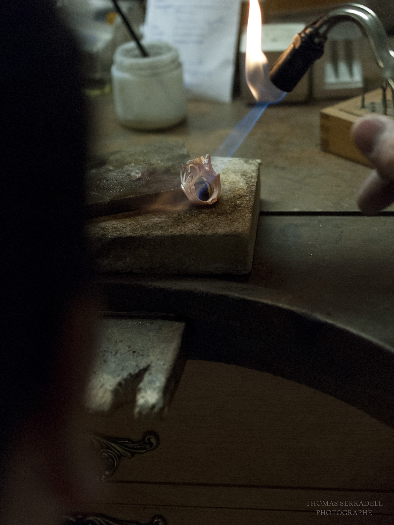 Nikon AF-S DX Micro Nikkor 40mm F2.8 sample photo. Maf 2015 photography