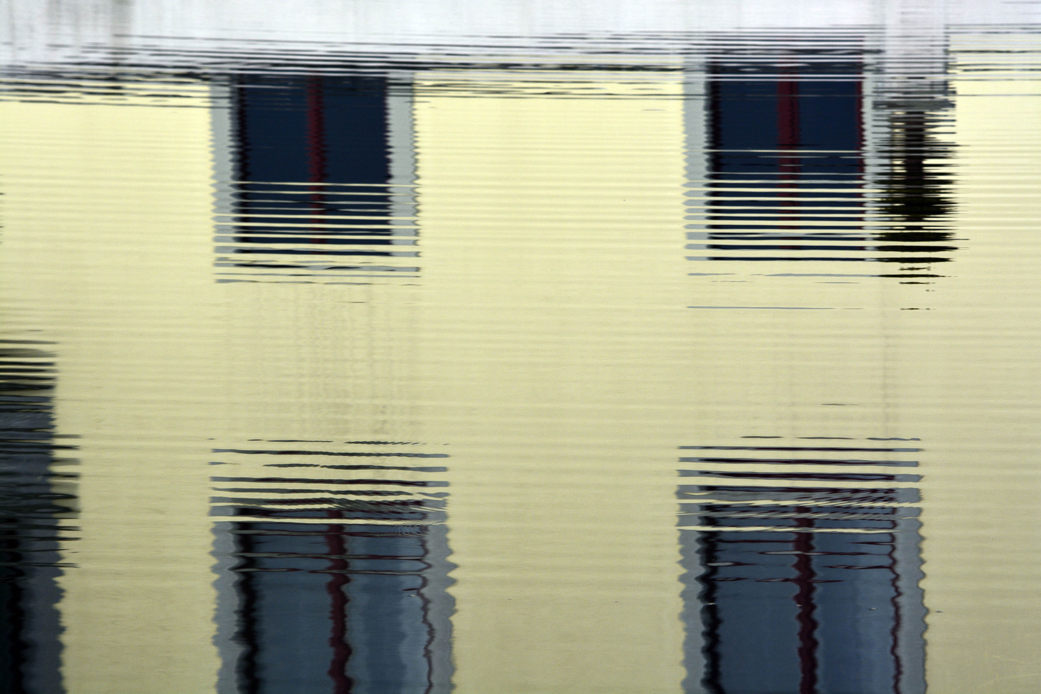 AF Zoom-Nikkor 35-135mm f/3.5-4.5 sample photo