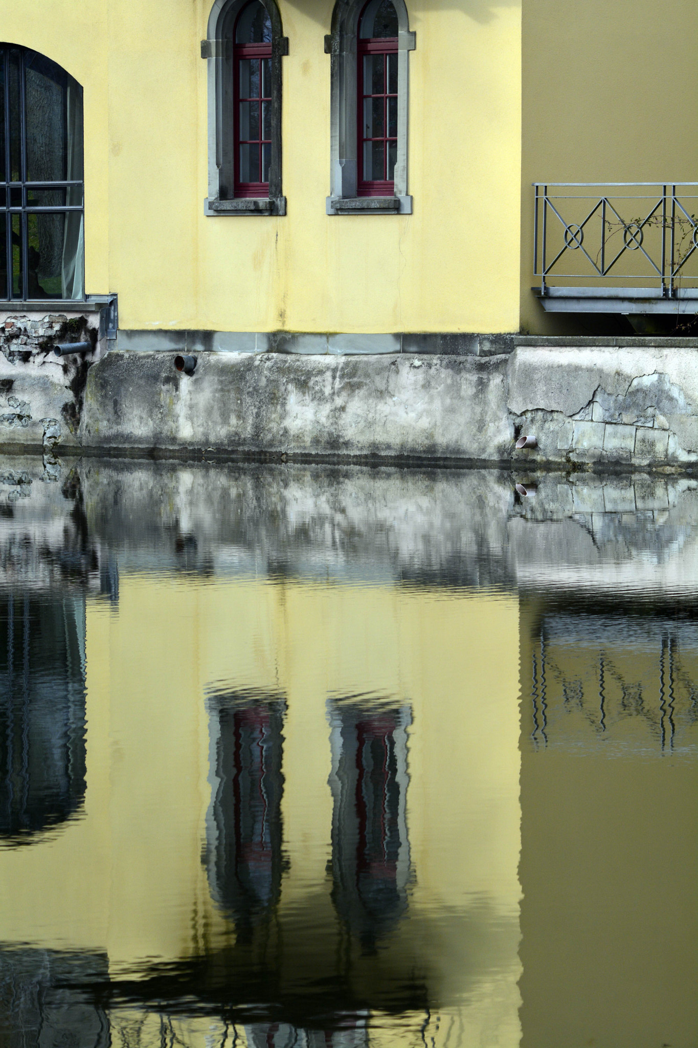 AF Zoom-Nikkor 35-135mm f/3.5-4.5 sample photo