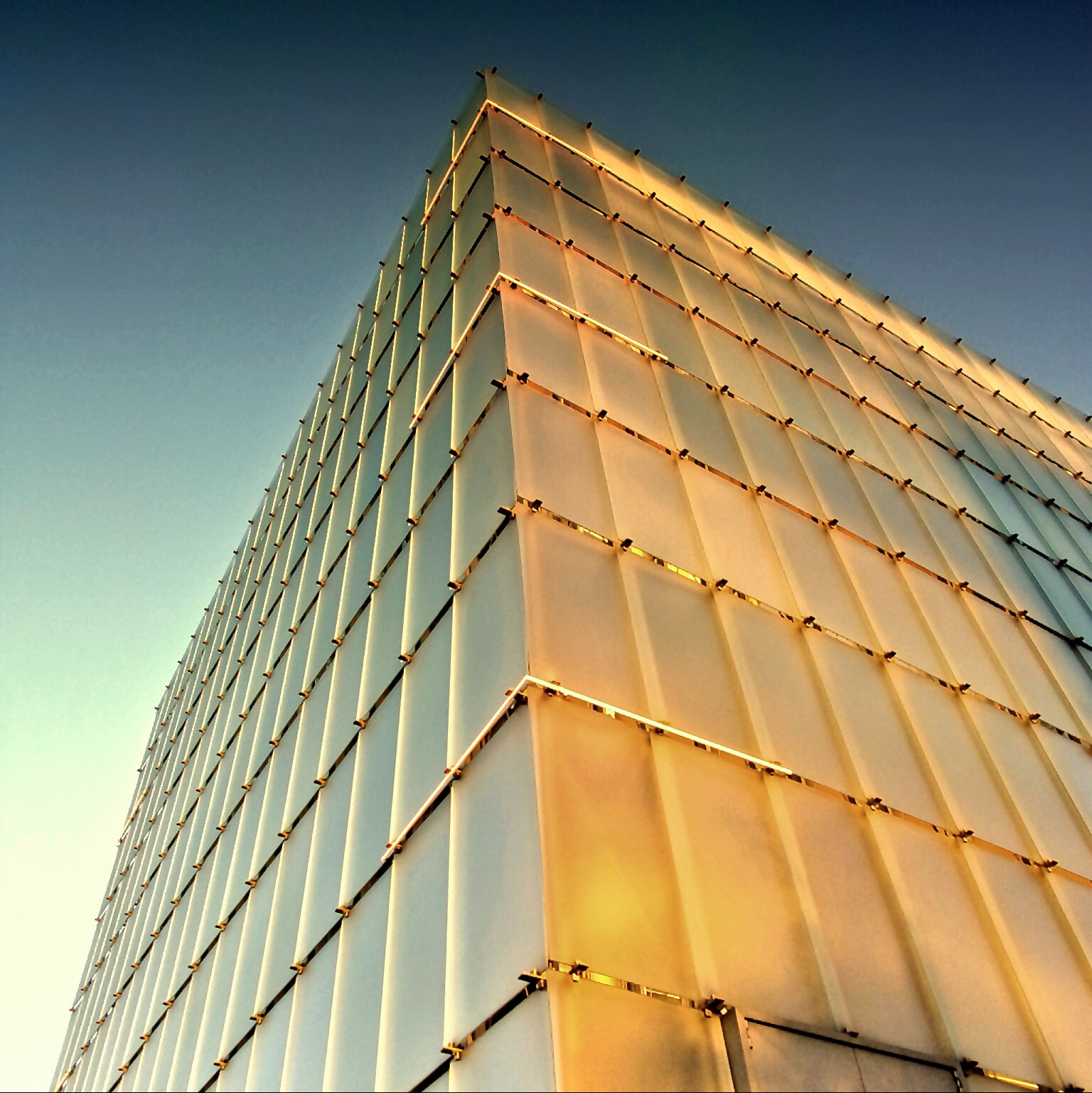 Ricoh HZ15 sample photo. B r e g e n z photography