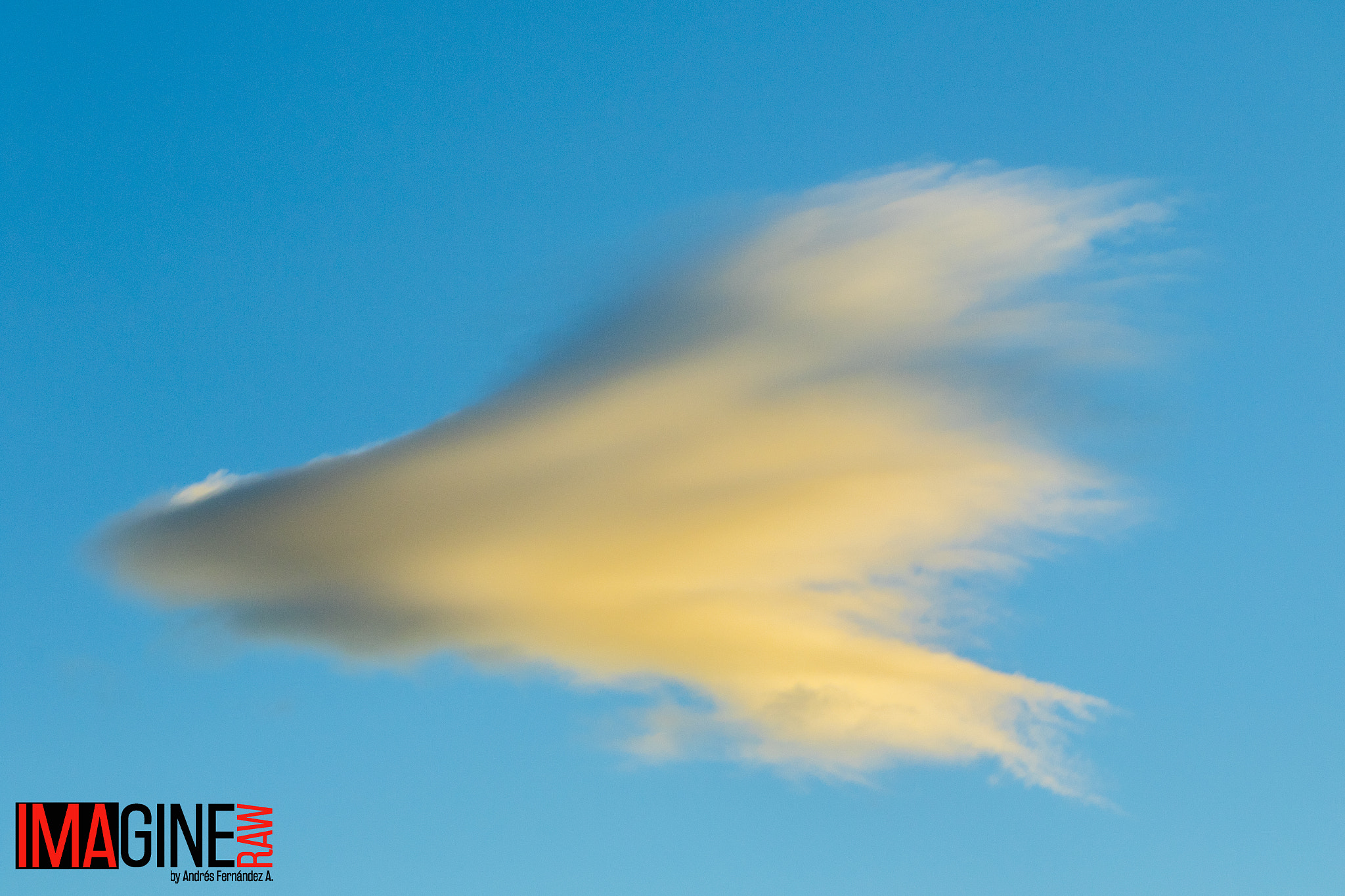 Sigma 70-200mm F2.8 EX DG OS HSM sample photo. Clouds photography