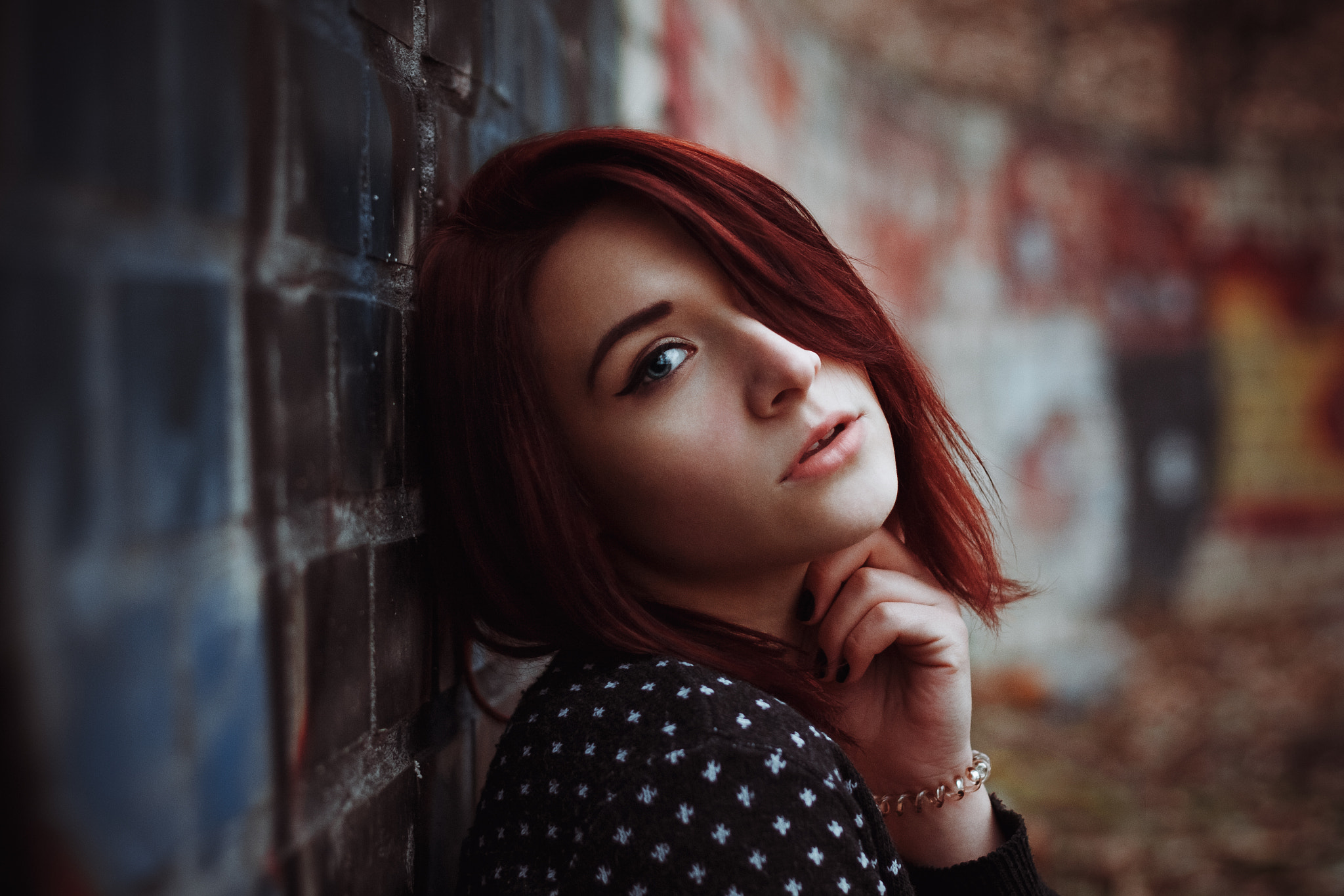 Canon EOS 100D (EOS Rebel SL1 / EOS Kiss X7) + Canon EF 50mm F1.4 USM sample photo. Inna ✪heart photography