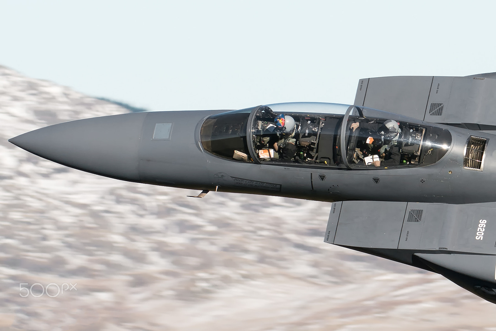 Nikon AF-S Nikkor 200-400mm F4G ED-IF VR sample photo. Strike eagle.jpg photography