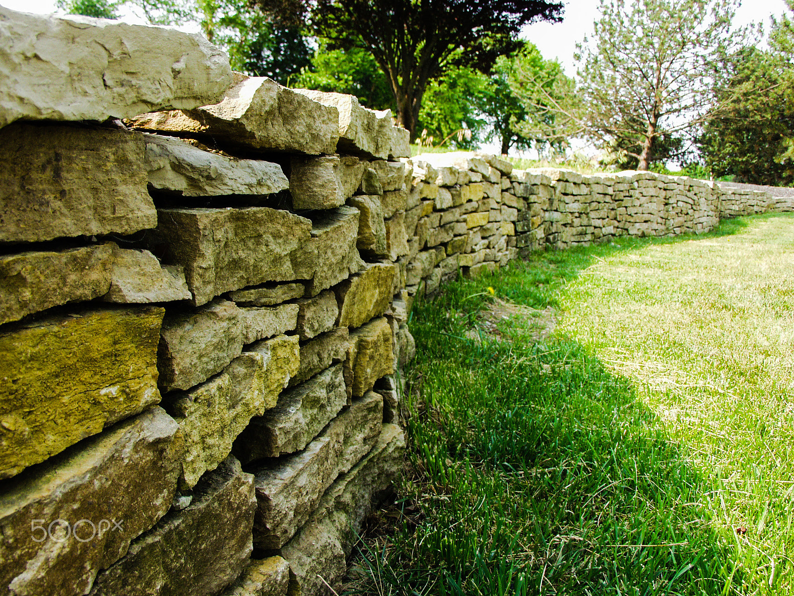 Olympus E-10 sample photo. Rock wall photography