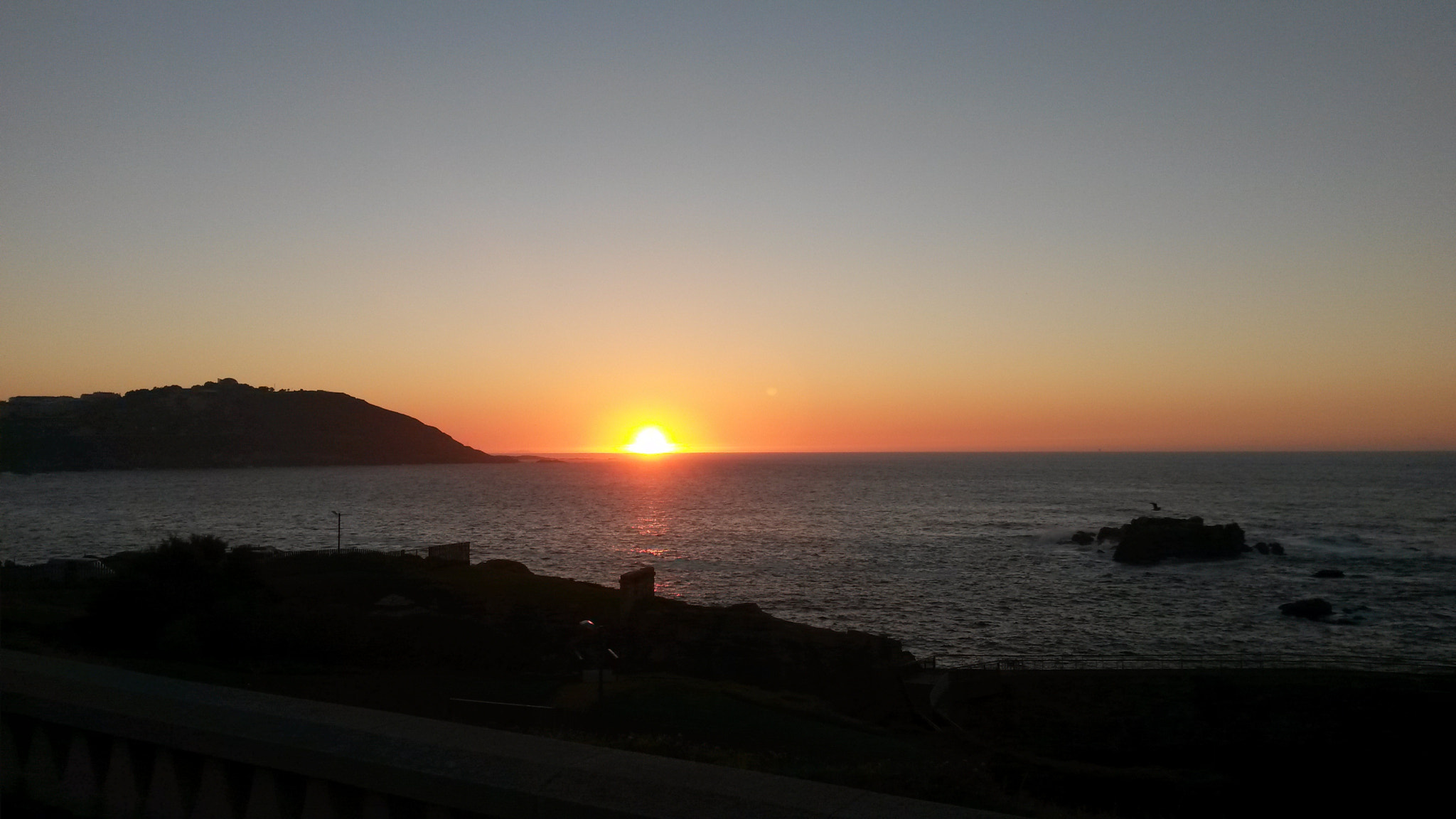 Samsung Galaxy S4 Active sample photo