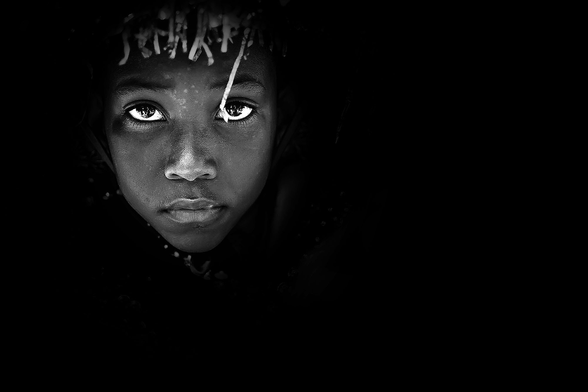 E 32mm F1.8 sample photo. #facesdomaracatu "iii" photography