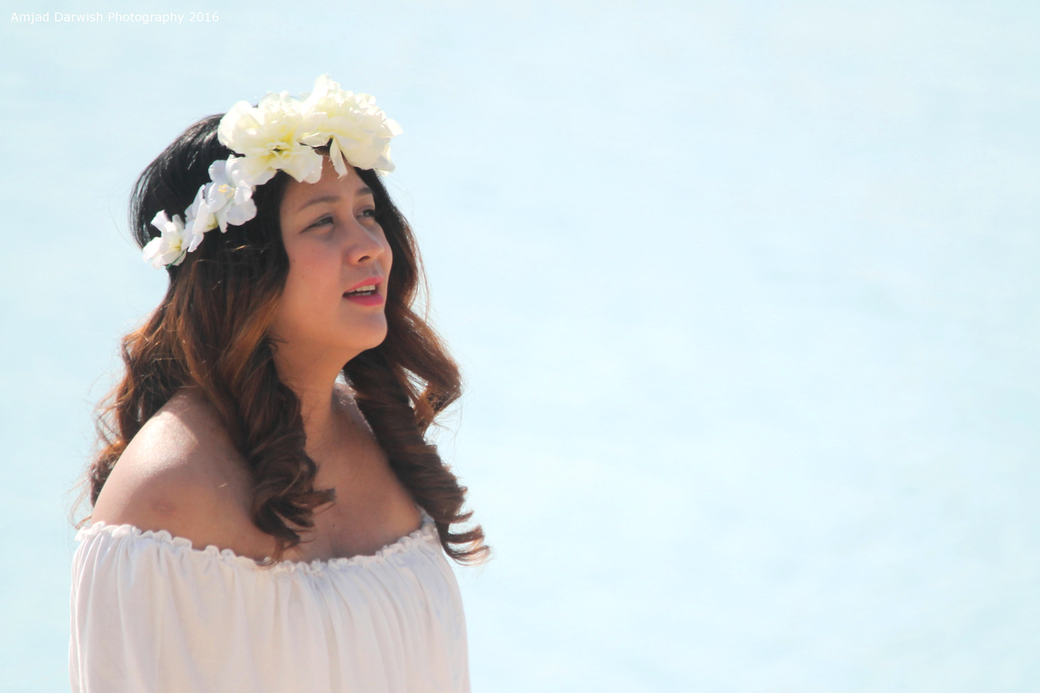 Sigma 150-500mm F5-6.3 DG OS HSM sample photo. Jpgxx photography