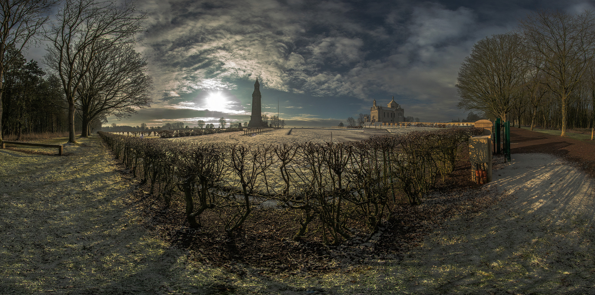 Nikon D5300 + Samyang 8mm F3.5 Aspherical IF MC Fisheye sample photo. Pano () photography