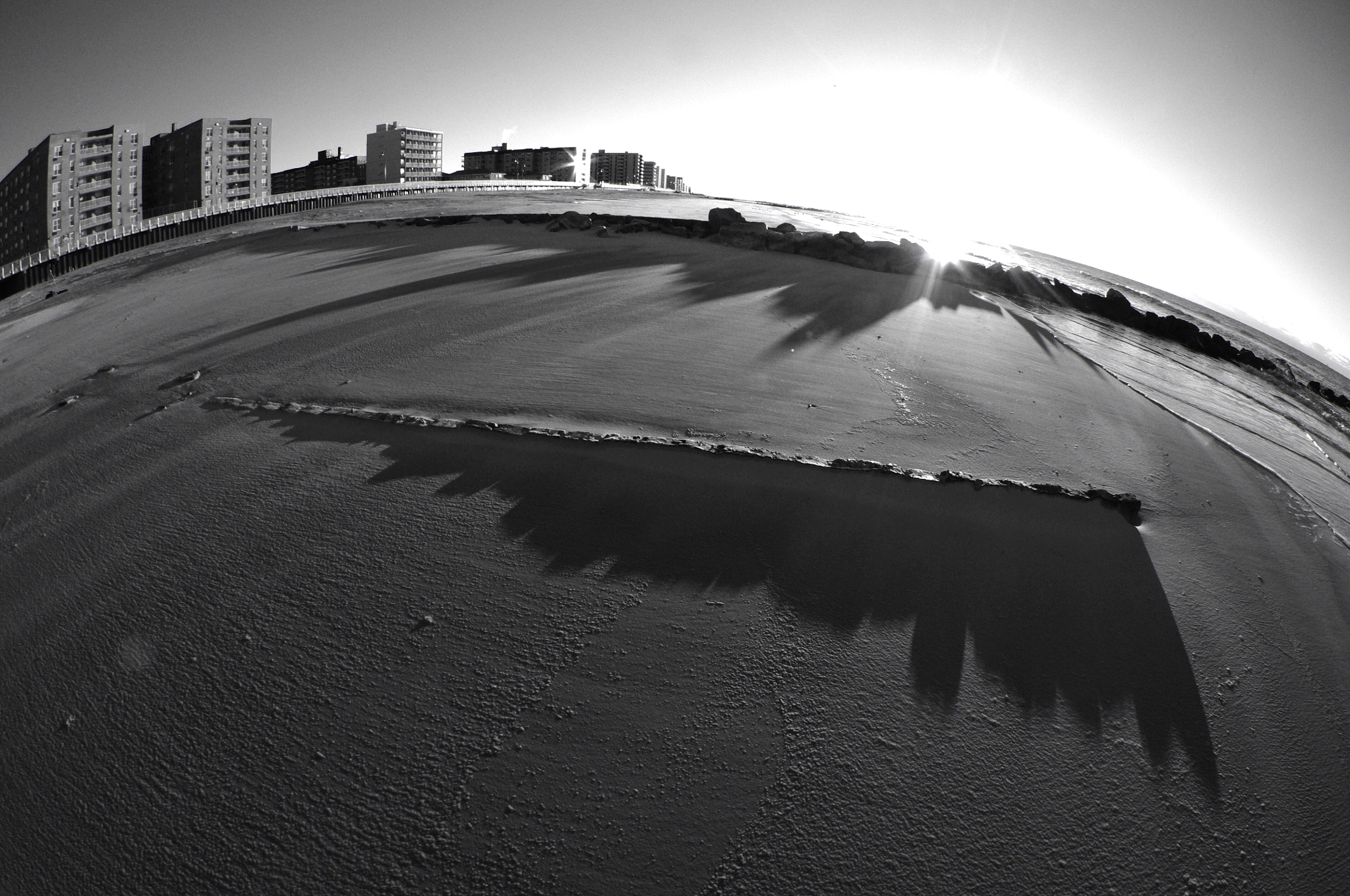 Pentax K-x sample photo. Shadows photography