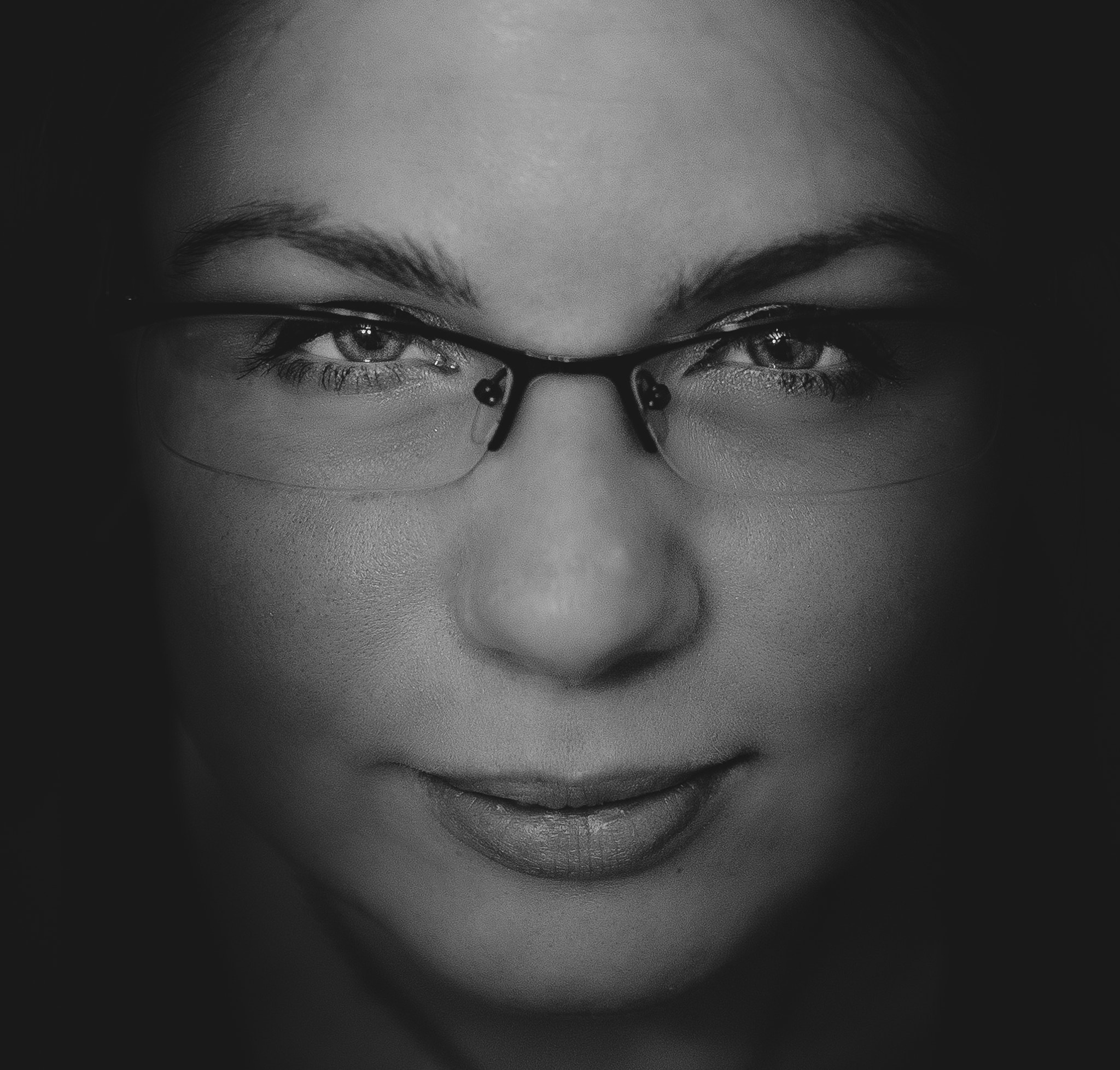 Sony a7 II + Sigma 35mm F1.4 DG HSM Art sample photo. Brigi photography