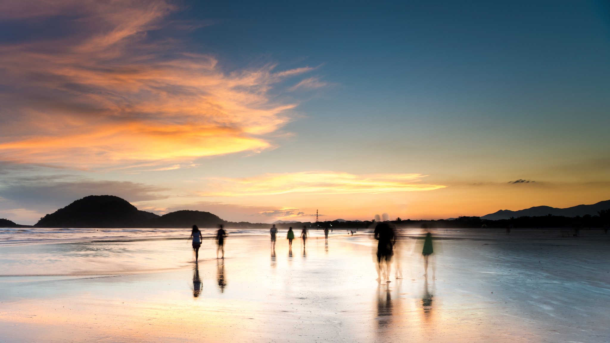 Nikon D800 + Nikon PC-E Nikkor 24mm F3.5D ED Tilt-Shift sample photo. Dreaming photography