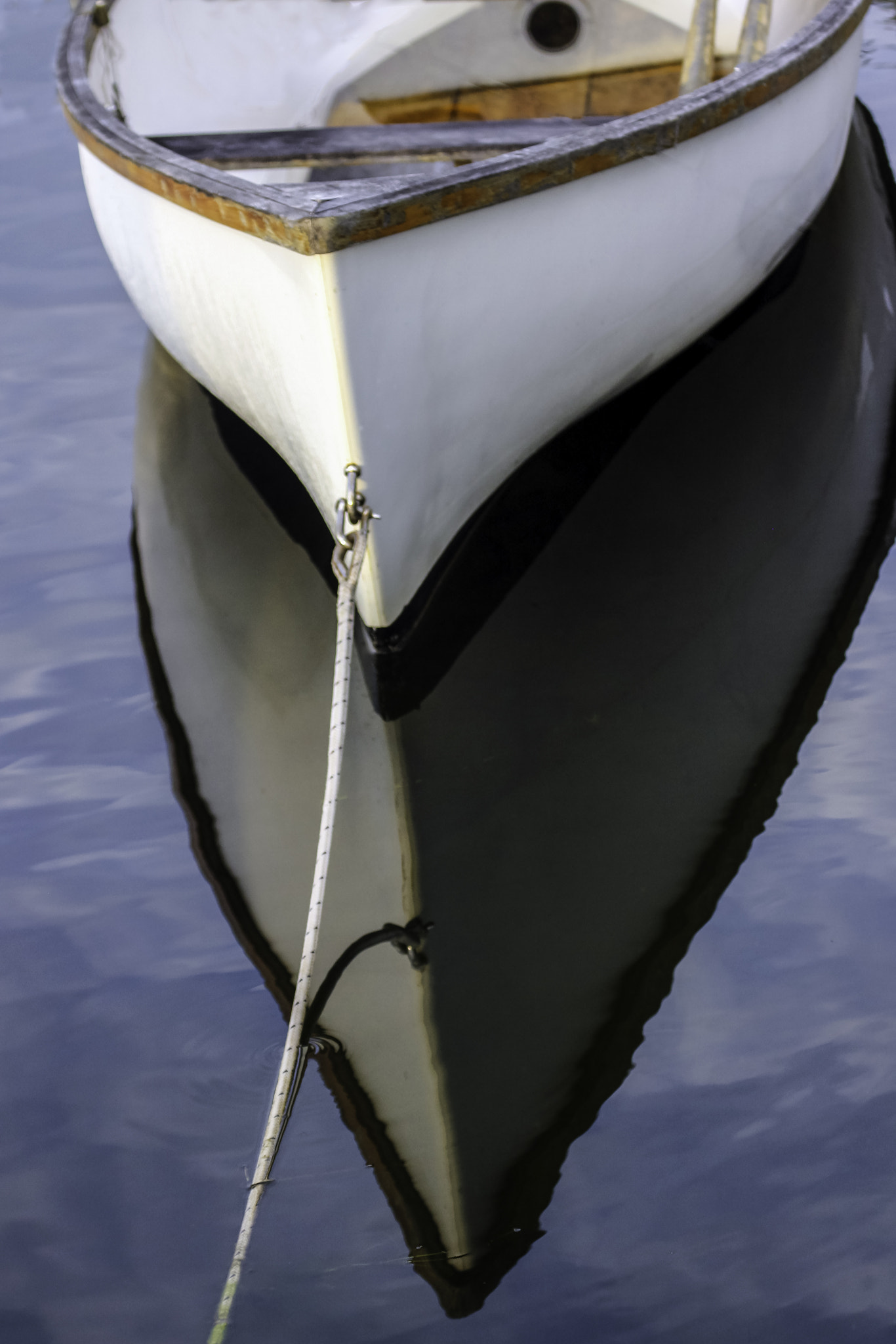 Canon EF 75-300mm F4.0-5.6 IS USM sample photo. Still waters photography