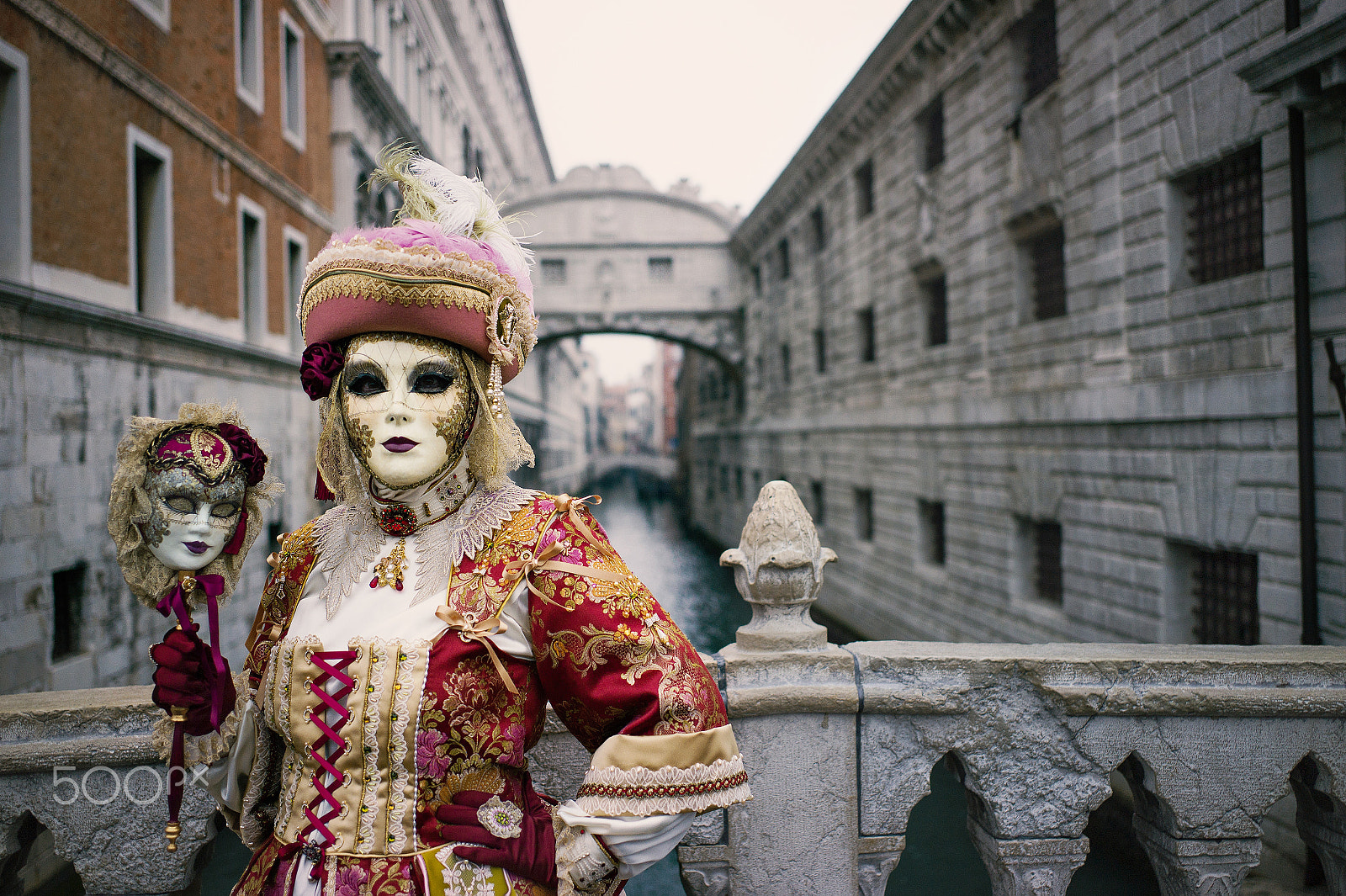Leica M9 + Leica Summicron-M 28mm F2 ASPH sample photo. Carnevale photography