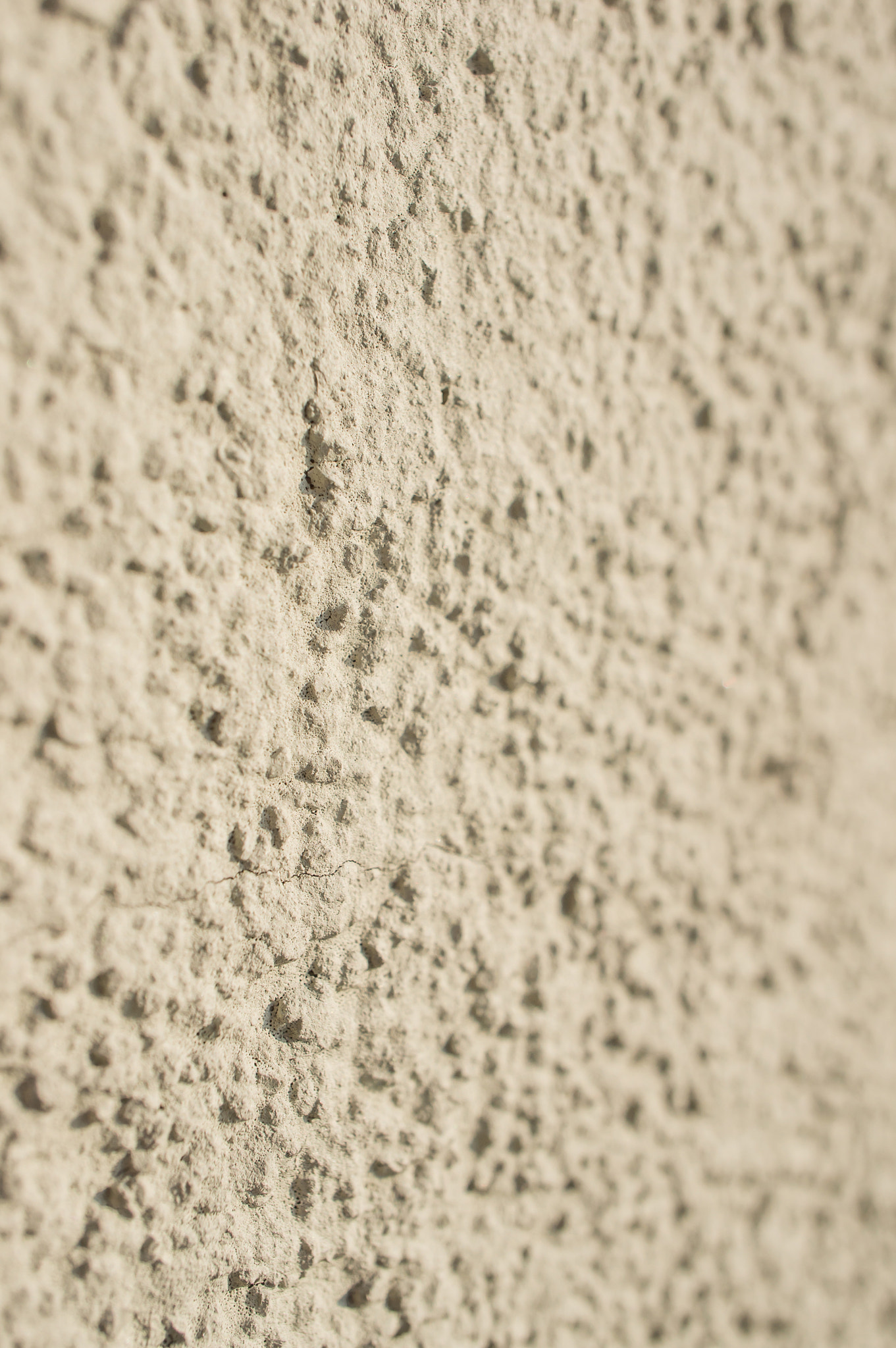Sony Alpha NEX-5N + Sony E 30mm F3.5 Macro sample photo. Wall close-up photography