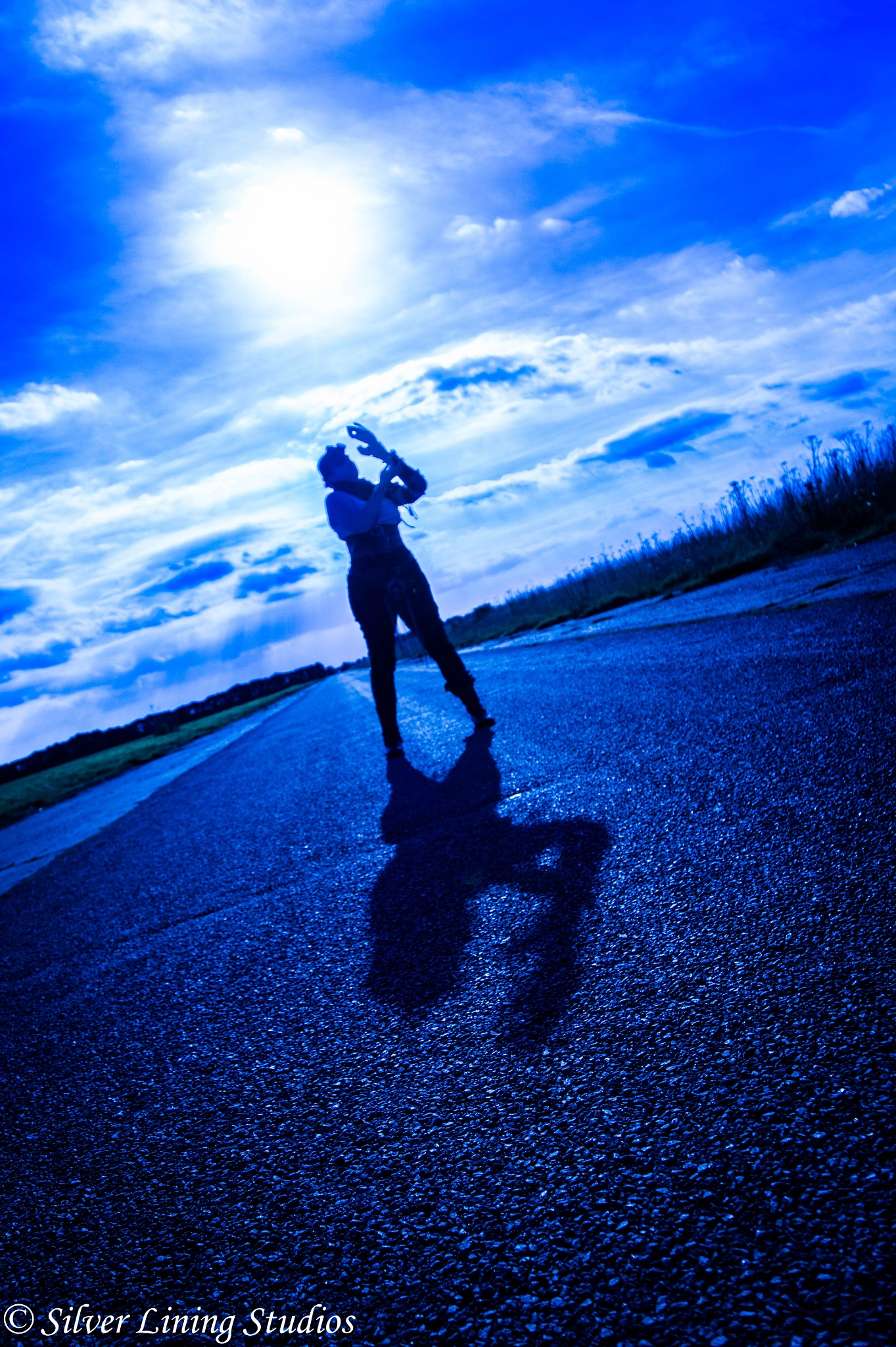 Sony Alpha NEX-3 sample photo. Furiosa 2 photography
