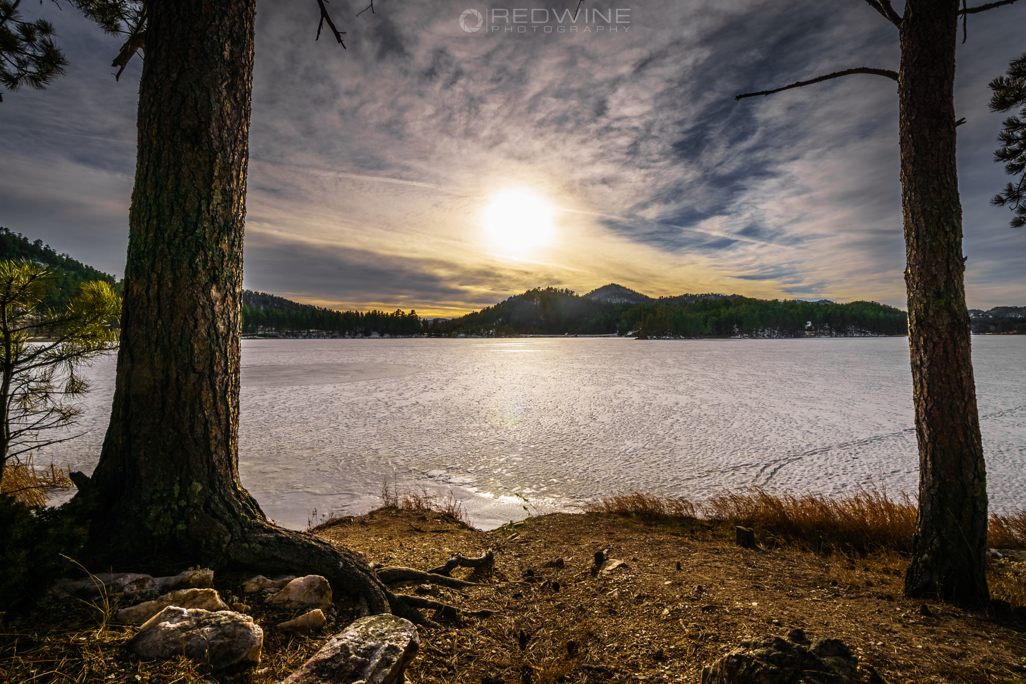 Canon EF-S 10-18mm F4.5–5.6 IS STM sample photo. Grandiose photography
