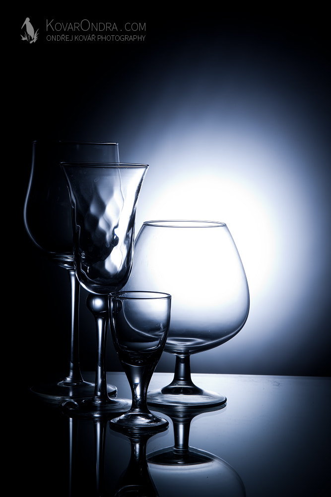 Sigma 17-70mm F2.8-4 DC Macro OS HSM sample photo. Silica glass || altelier photo photography