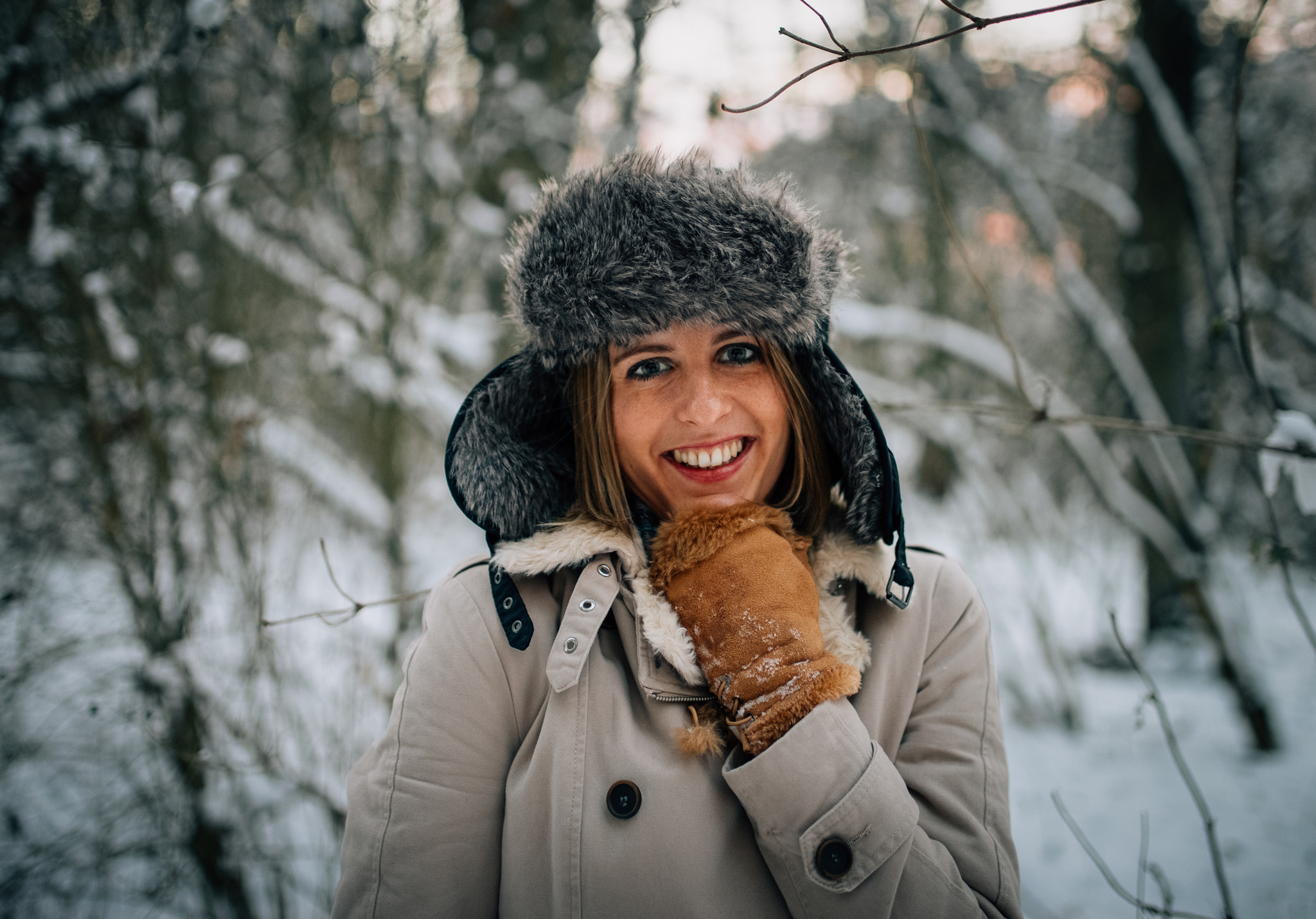 Sony a7 II + Sigma 35mm F1.4 DG HSM Art sample photo. Ad photography