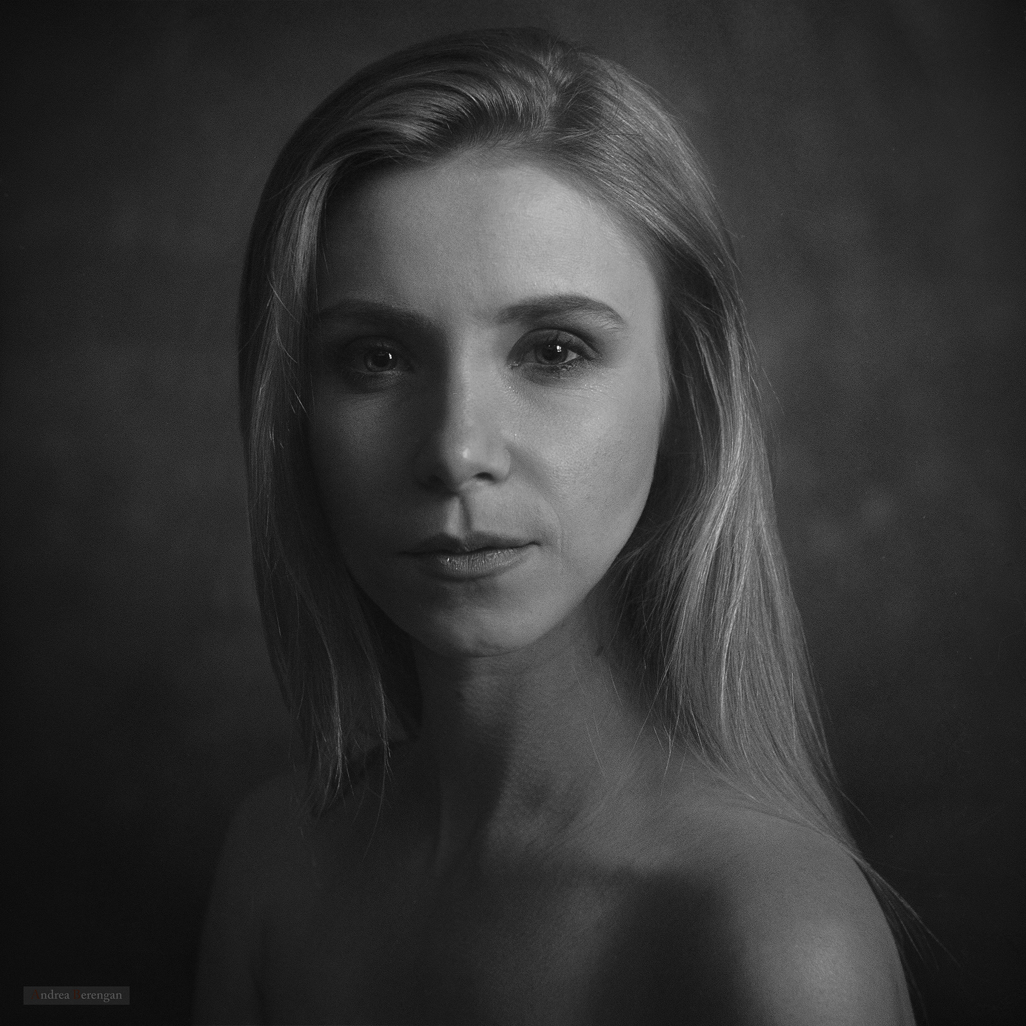 Canon EOS-1D Mark III sample photo. Cati photography