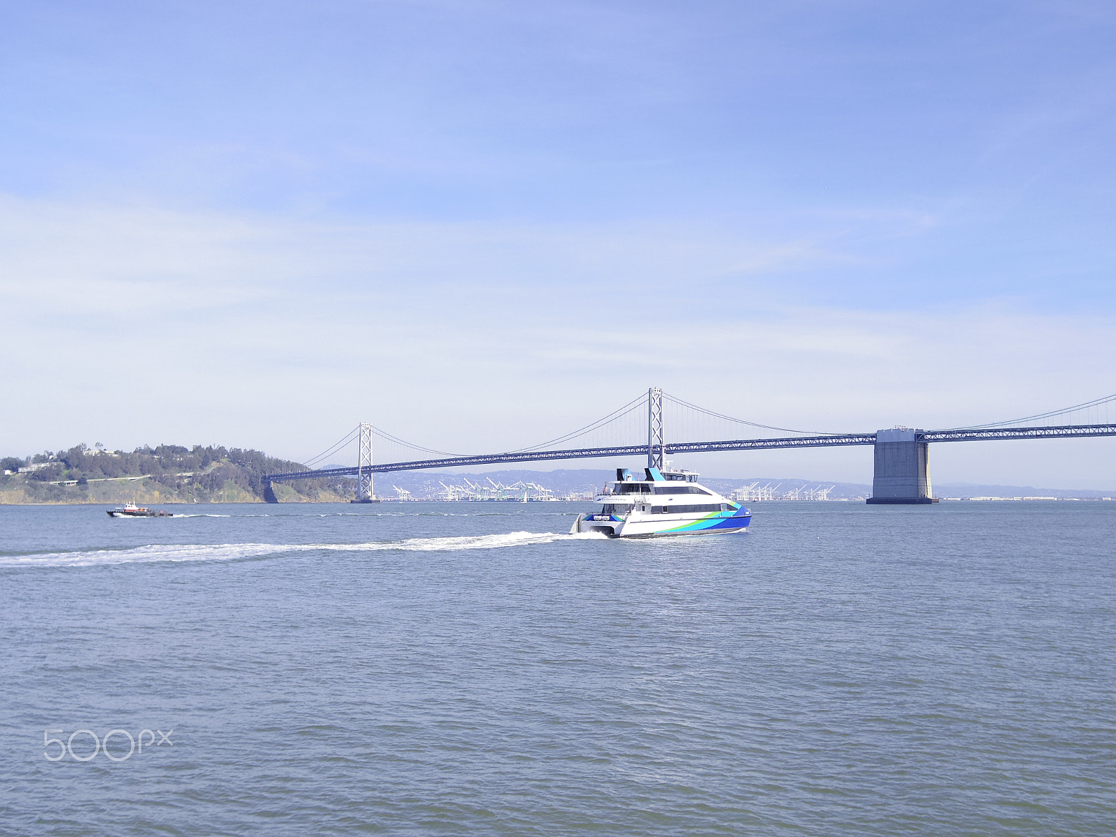 Pentax Q-S1 + Pentax 01 Standard Prime sample photo. San francisco superbowl 50 photography