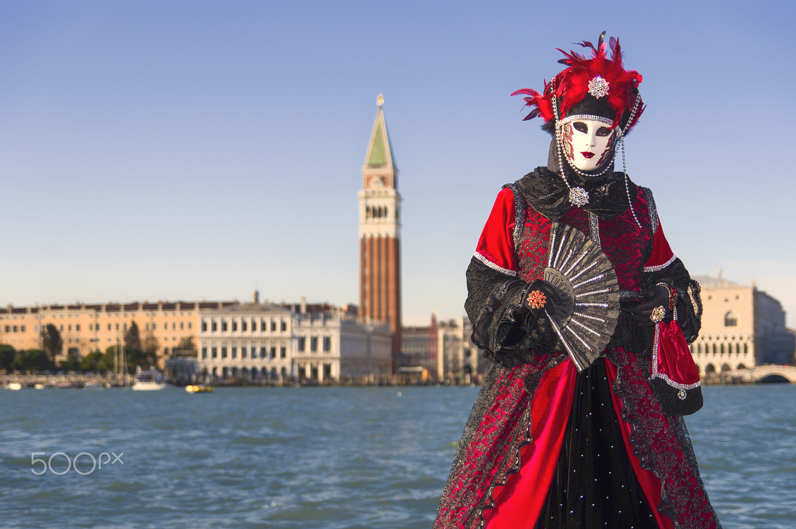 Pentax K-3 II sample photo. Carnevale di venezia 2016 photography