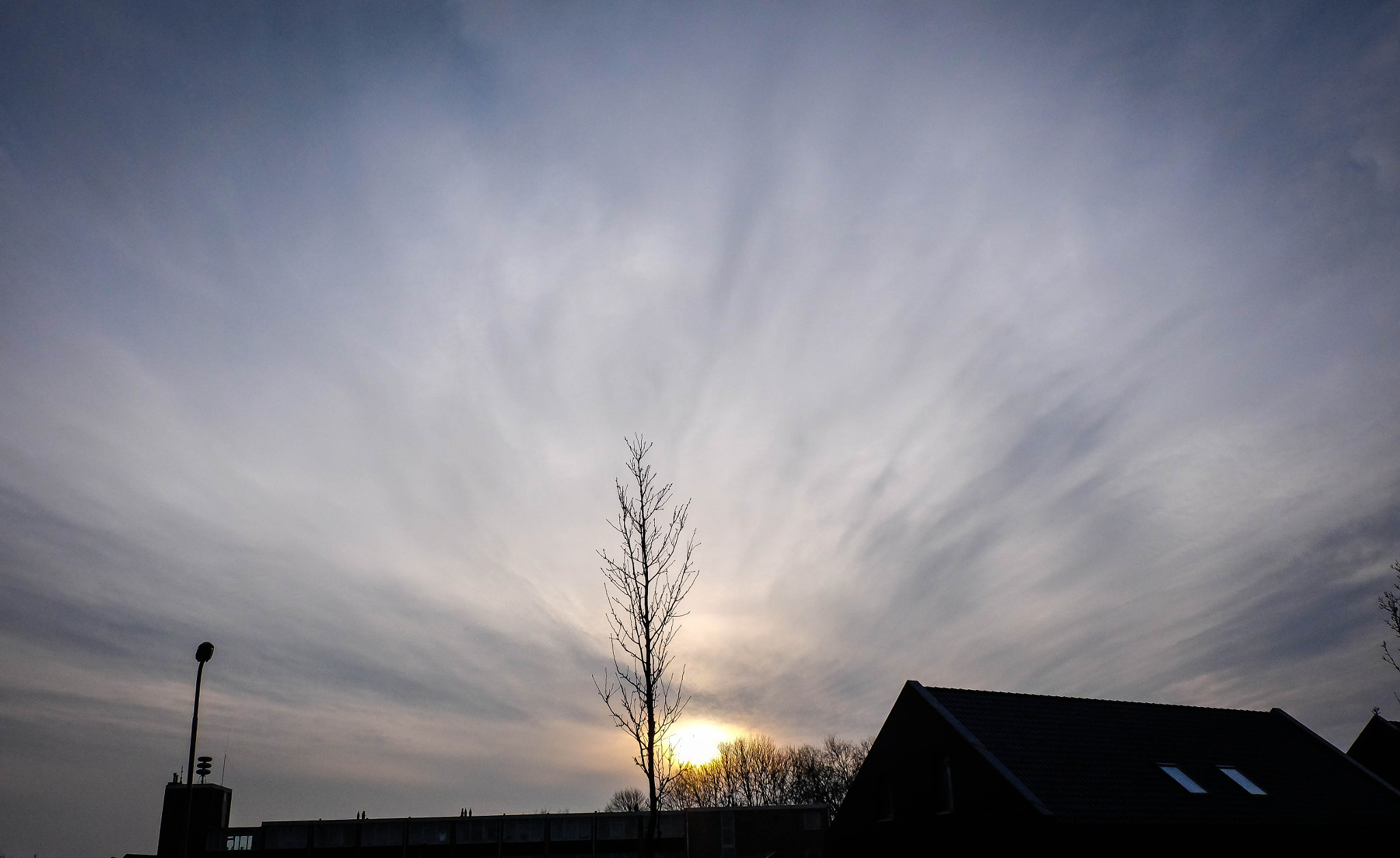 Fujifilm X-M1 + Fujifilm XC 16-50mm F3.5-5.6 OIS II sample photo. Brandpunt photography