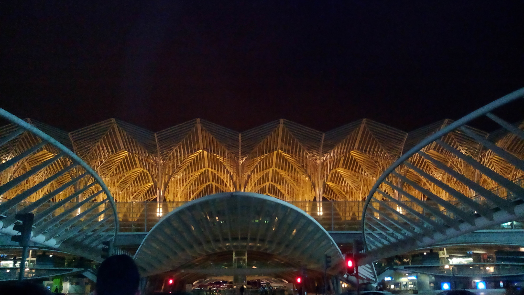 ZTE Blade L3 sample photo