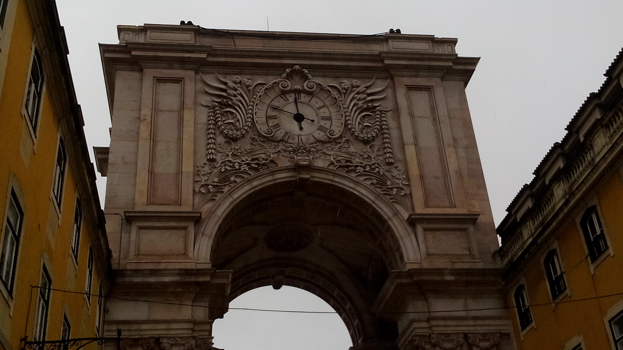 ZTE Blade L3 sample photo