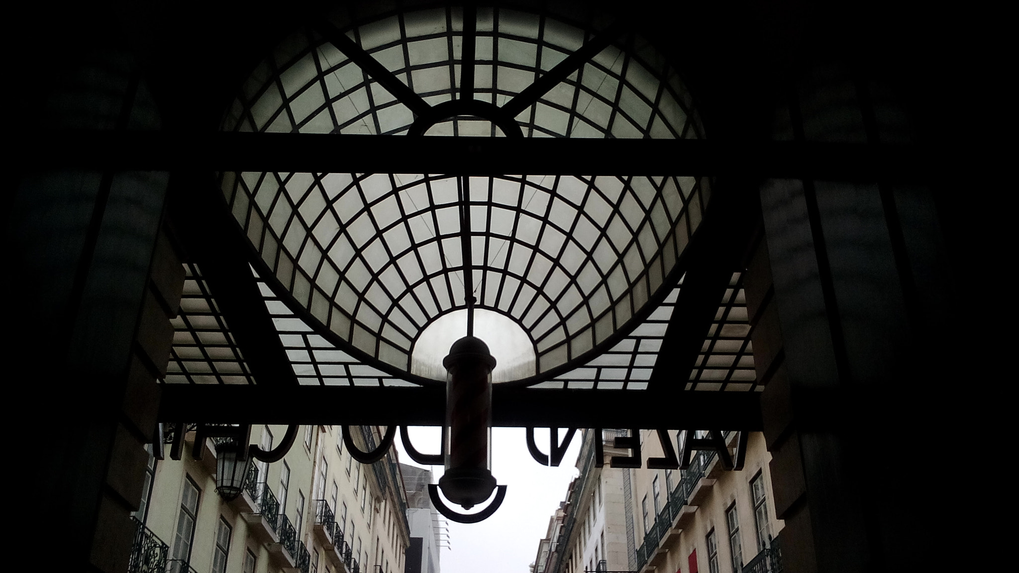 ZTE Blade L3 sample photo