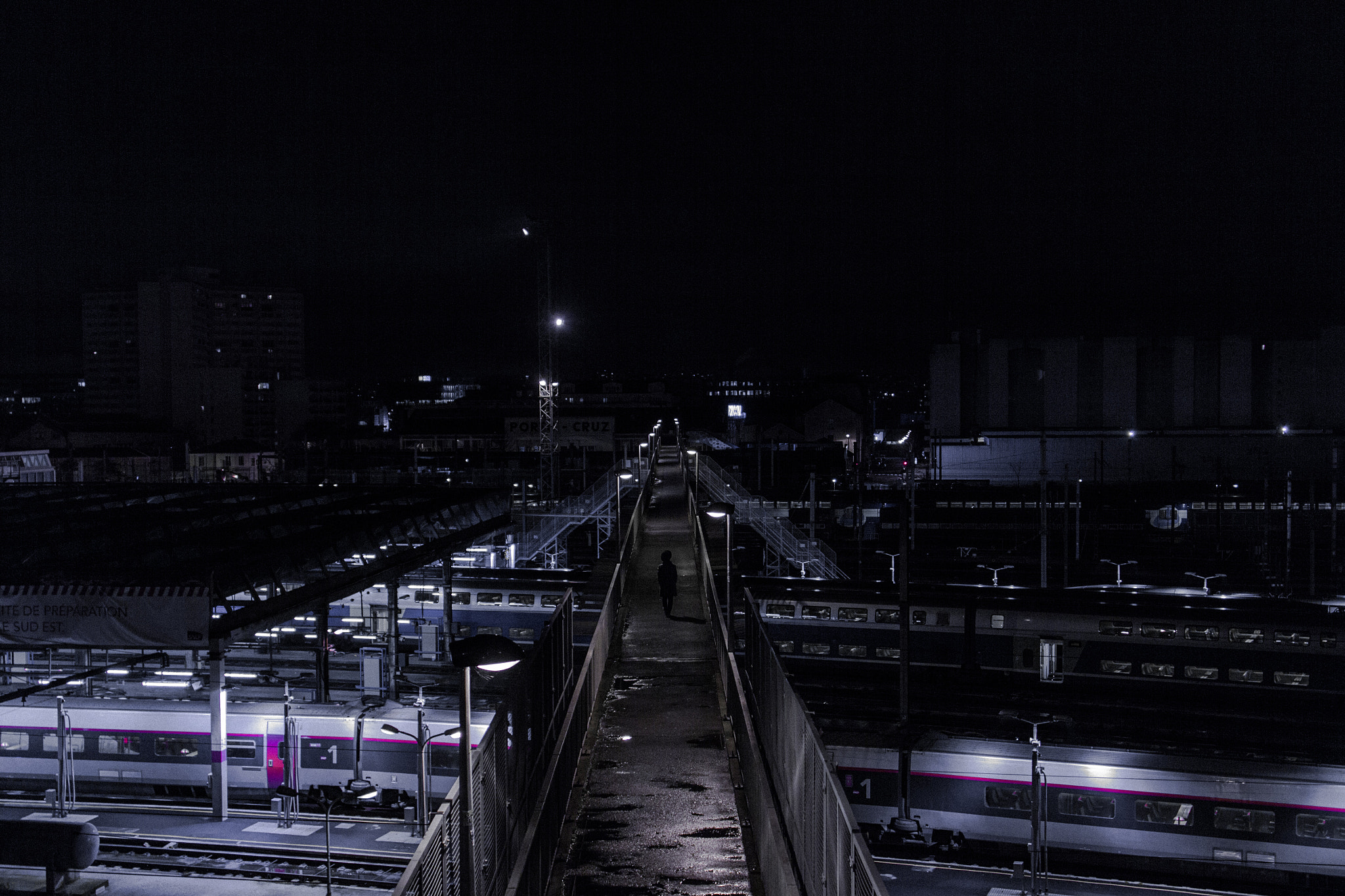 Canon EF 24mm F2.8 IS USM sample photo