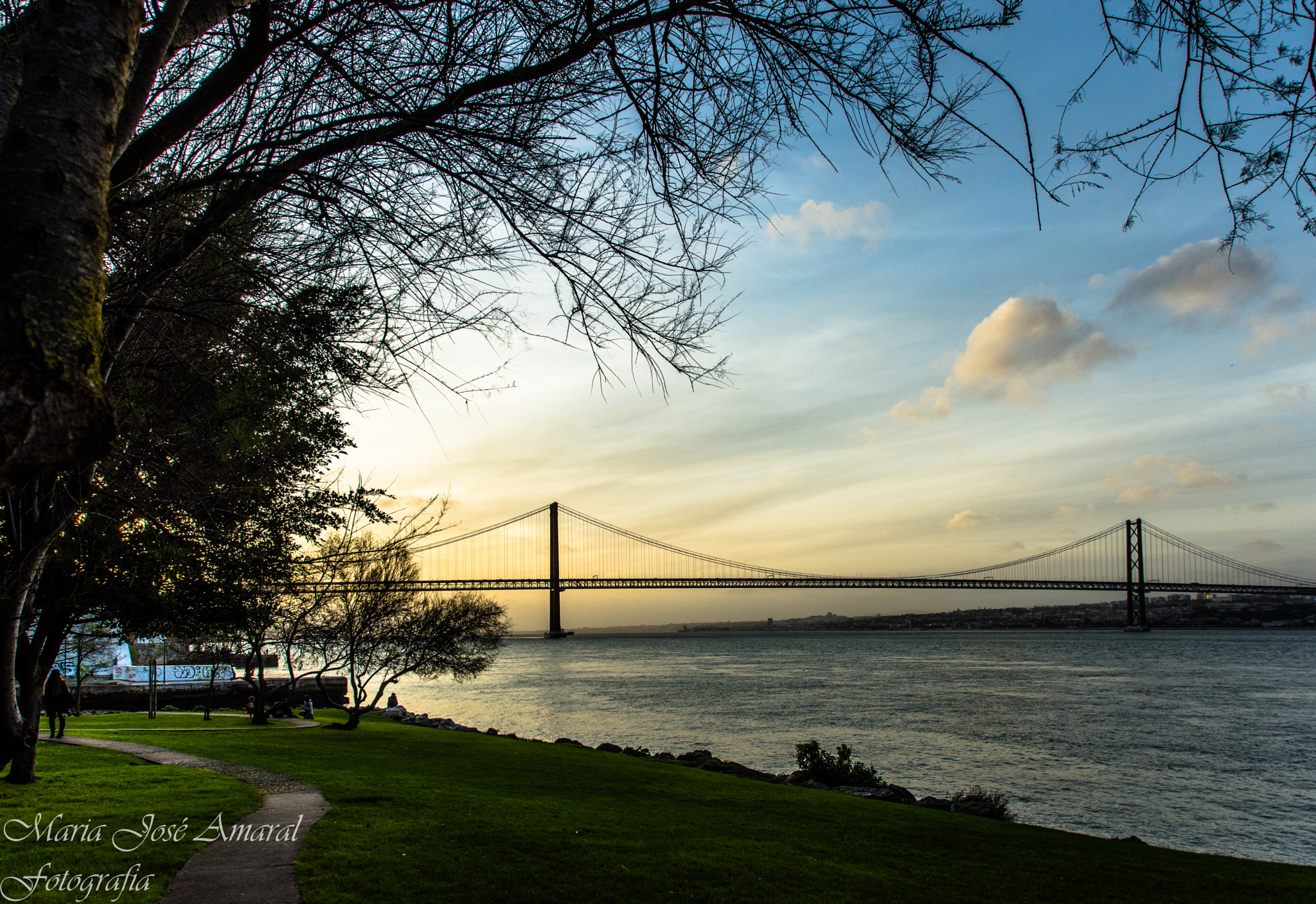 Nikon AF-S Nikkor 17-35mm F2.8D ED-IF sample photo. Moldura photography