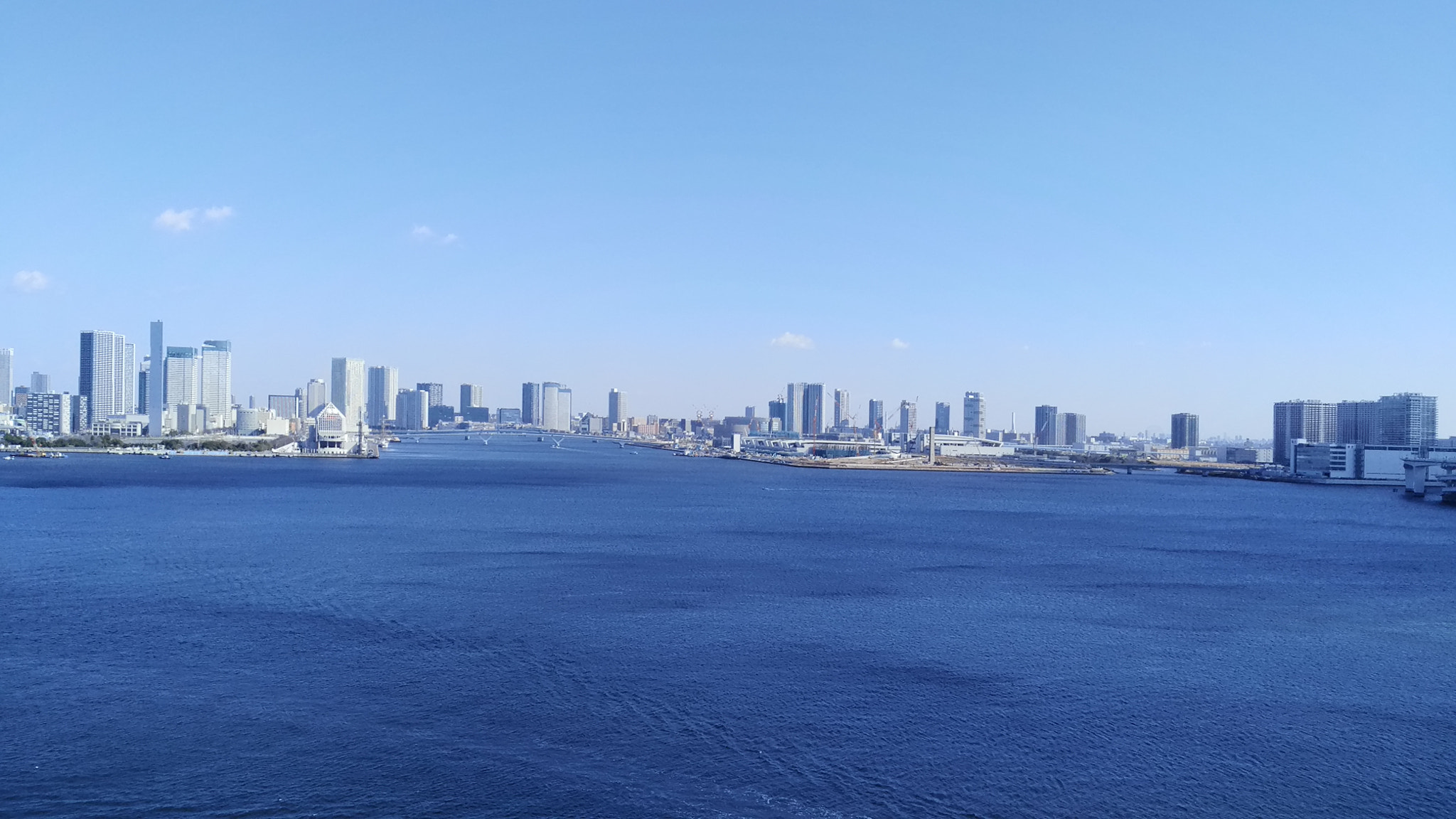 Xiaomi MI NOTE Pro sample photo
