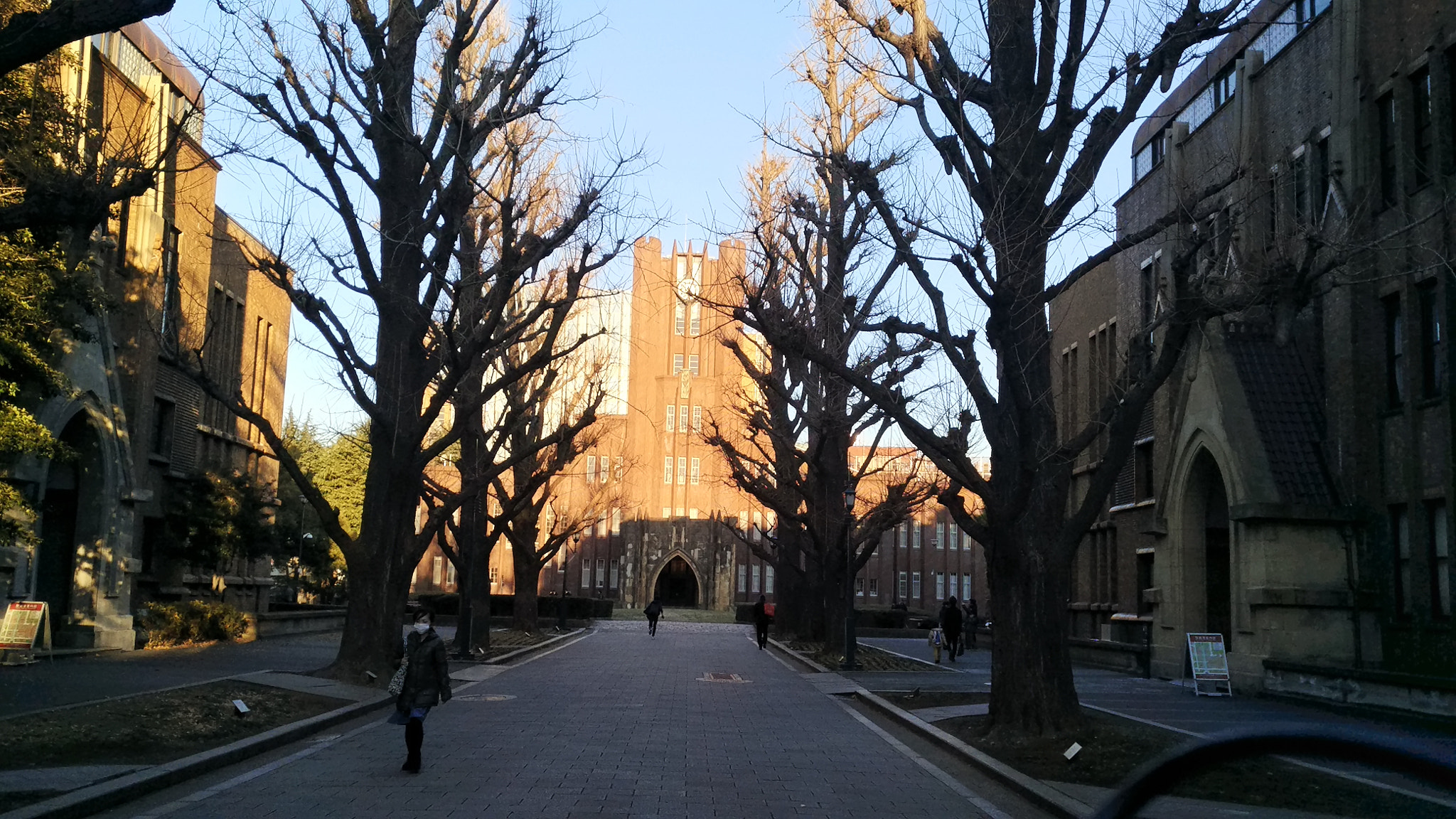 Xiaomi MI NOTE Pro sample photo