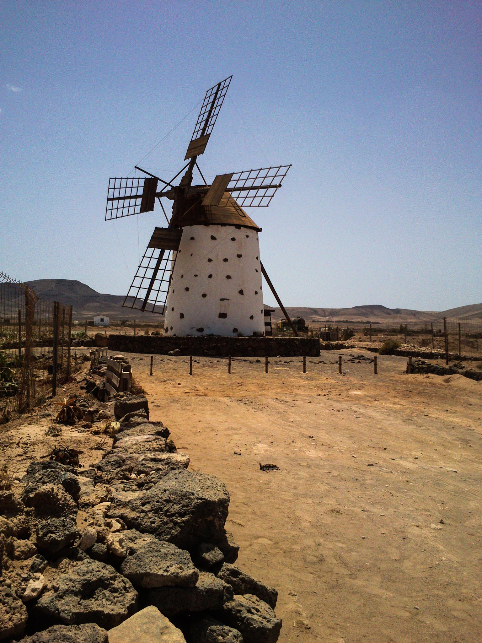 Sony Xperia U sample photo. Dsc_1517.jpg photography