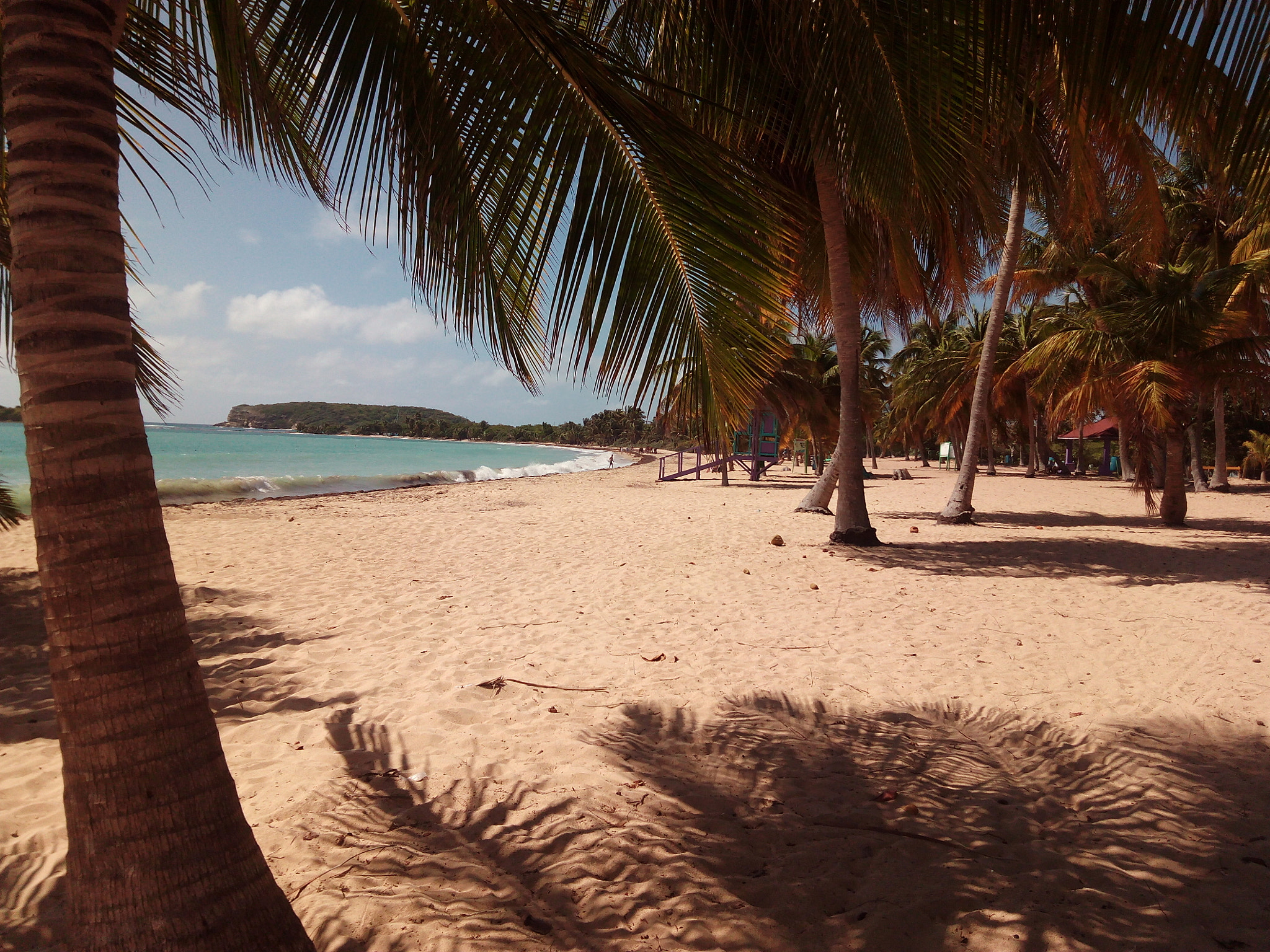 bq Aquaris E5 FHD sample photo. Forbidden paradise photography