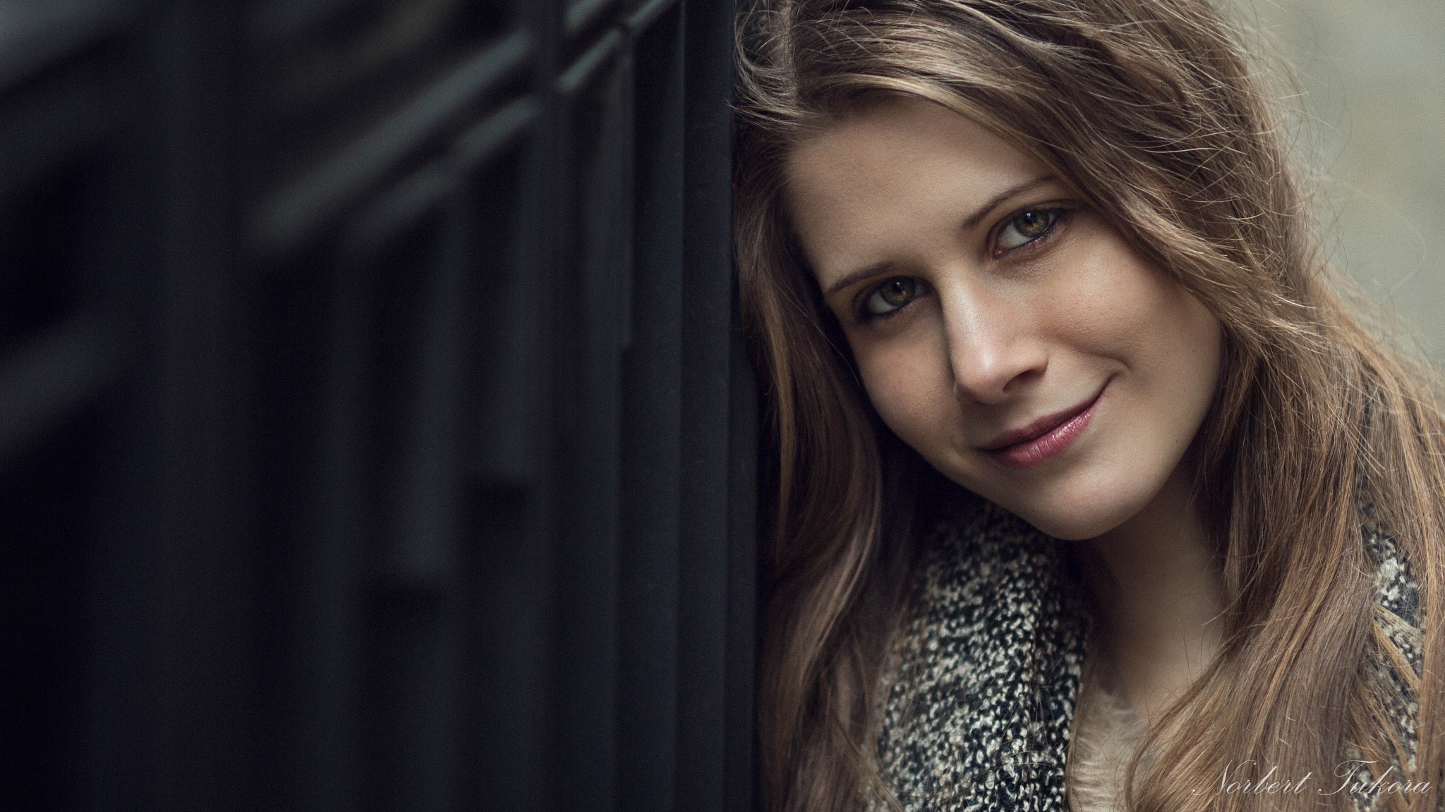 Sigma 50mm F1.4 EX DG HSM sample photo. Petra - natural light photography