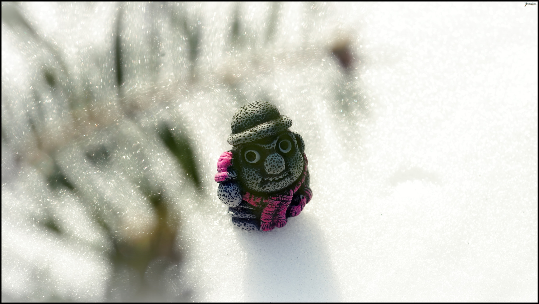 Sony SLT-A77 + Sony DT 35mm F1.8 SAM sample photo. The last winter month. Последний зимний месяц.﻿ photography