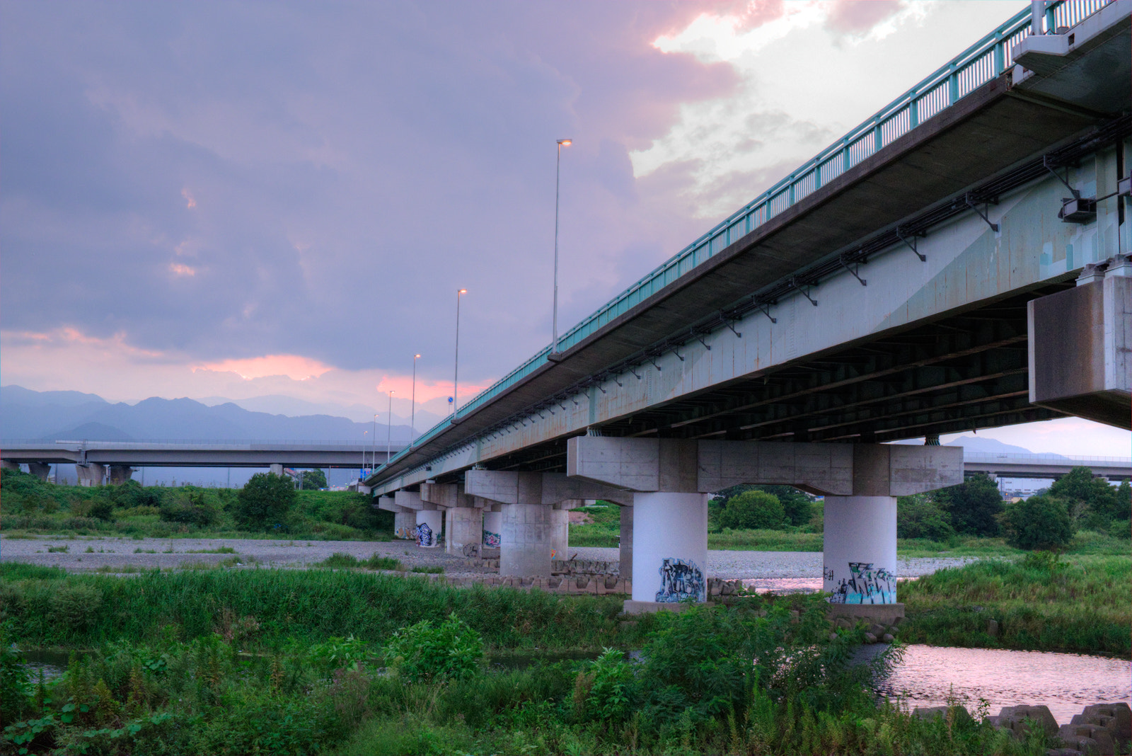 ZEISS Touit 32mm F1.8 sample photo. Untitled photography