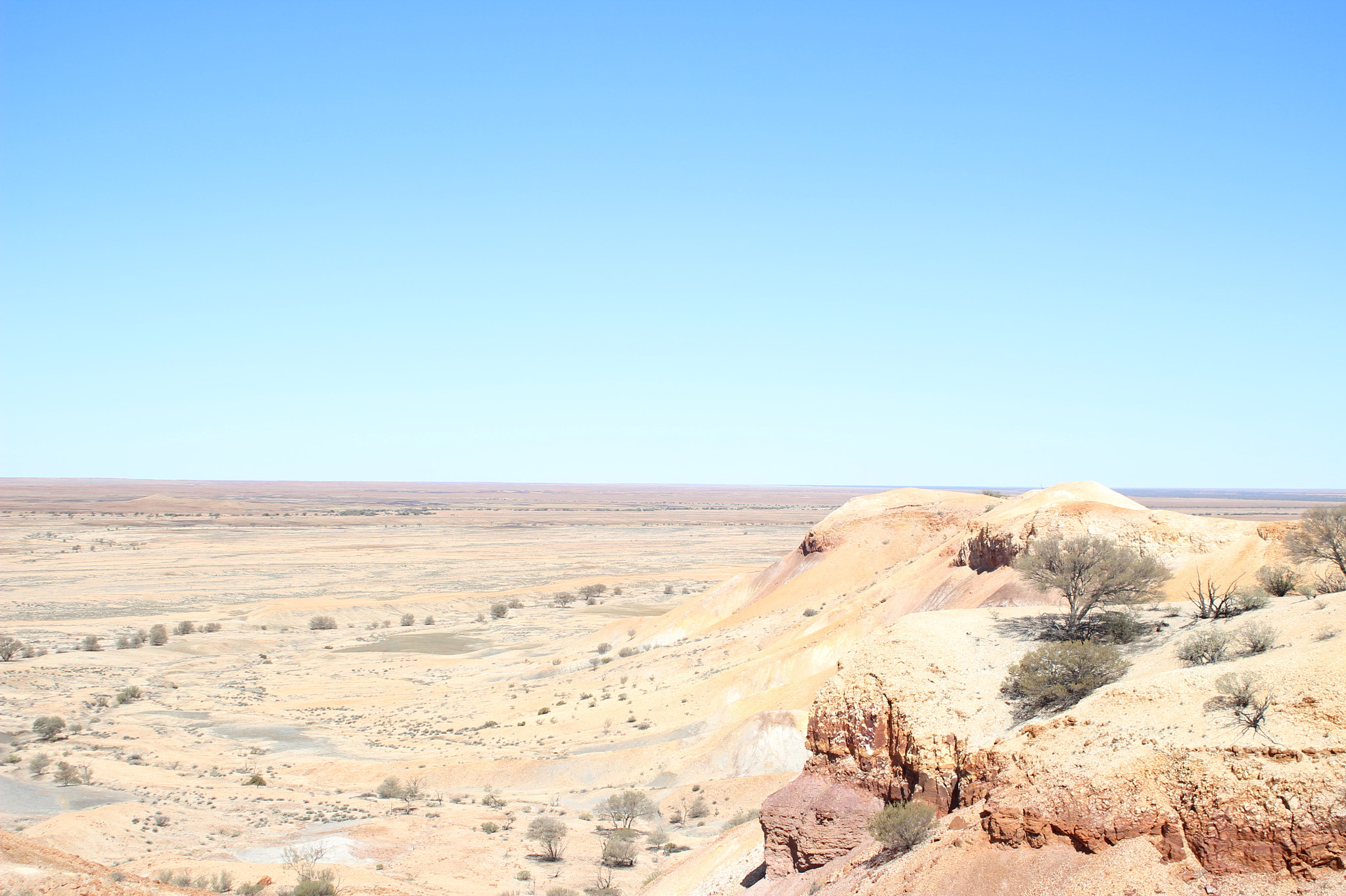 Canon EF 28-80mm f/3.5-5.6 sample photo. Untitled photography