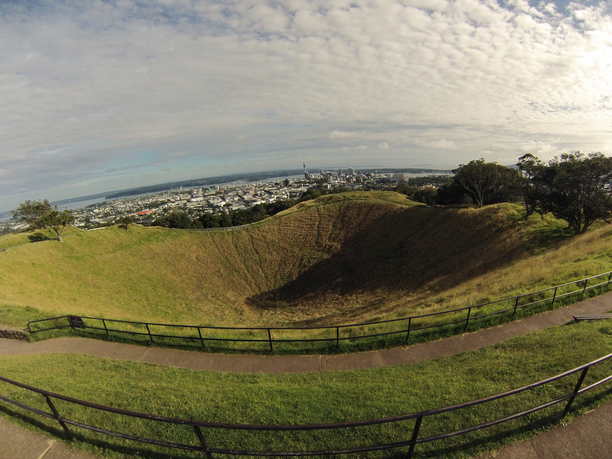 GoPro Hero3-Silver Edition sample photo. Dcim\100gopro photography