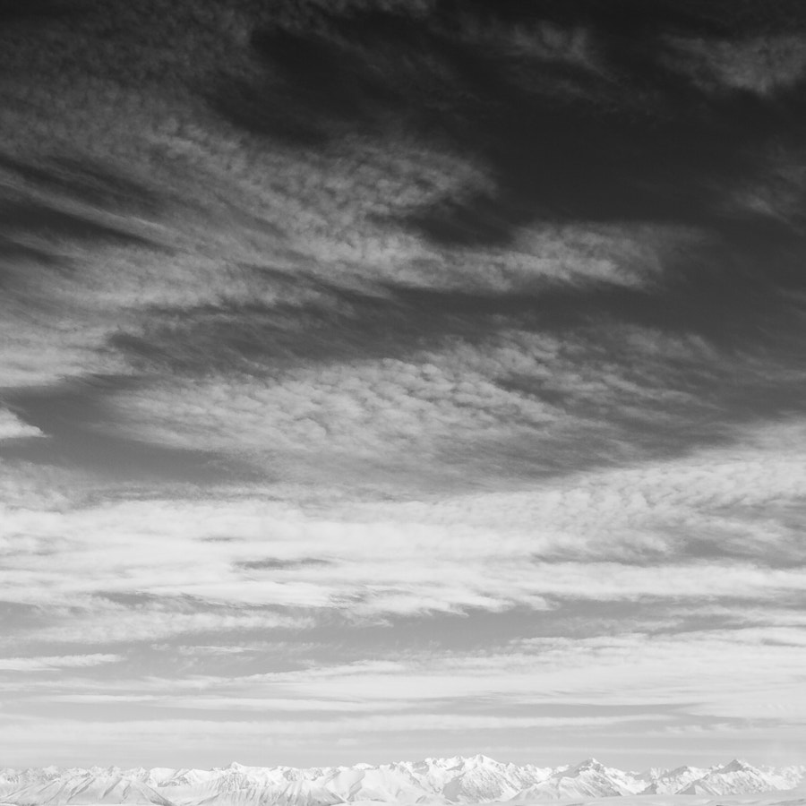 Canon EOS 7D + Canon EF 24mm F2.8 sample photo. The sky in a frame photography
