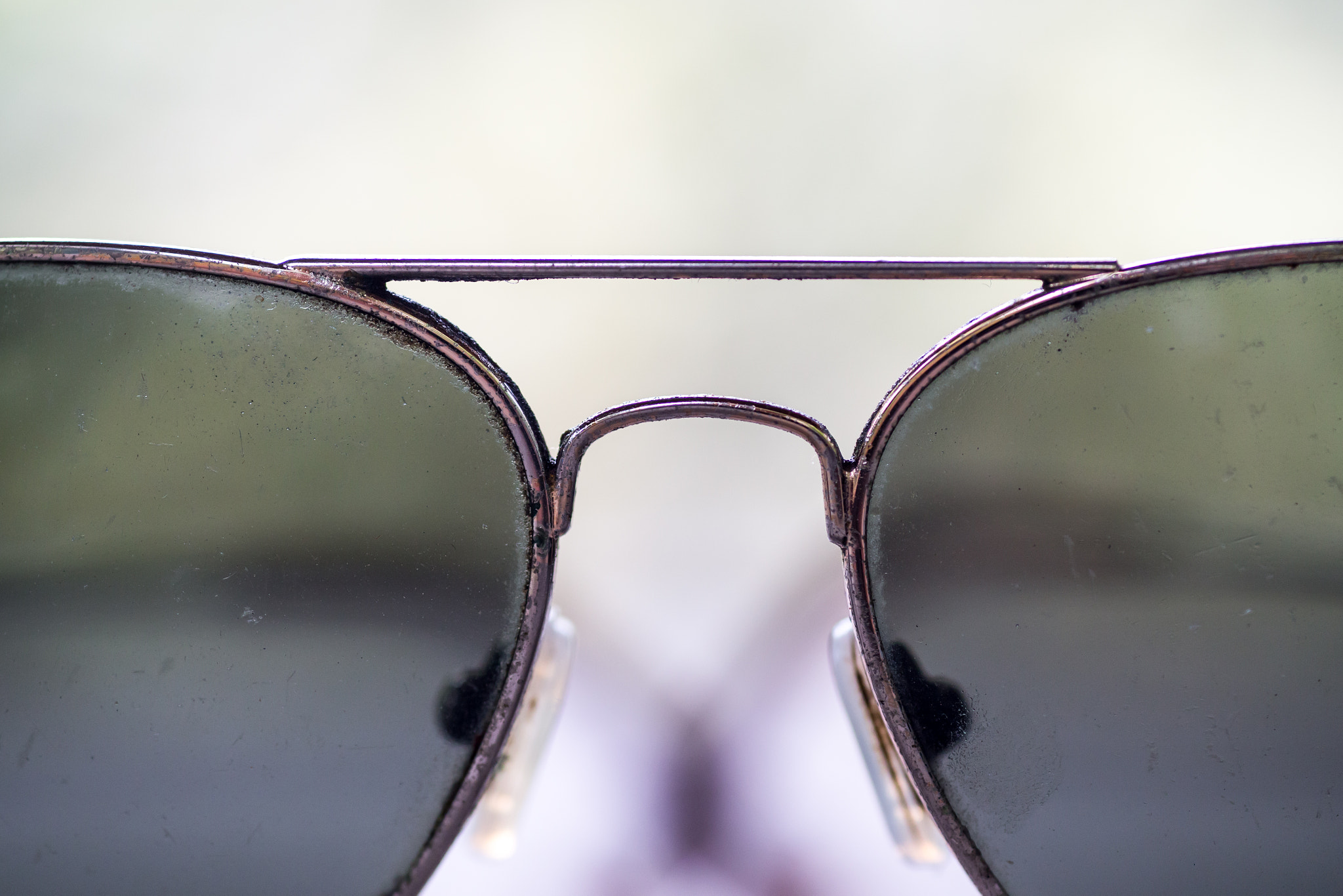 Canon EOS 6D + Tamron SP AF 90mm F2.8 Di Macro sample photo. Sun glasses, aviator style photography