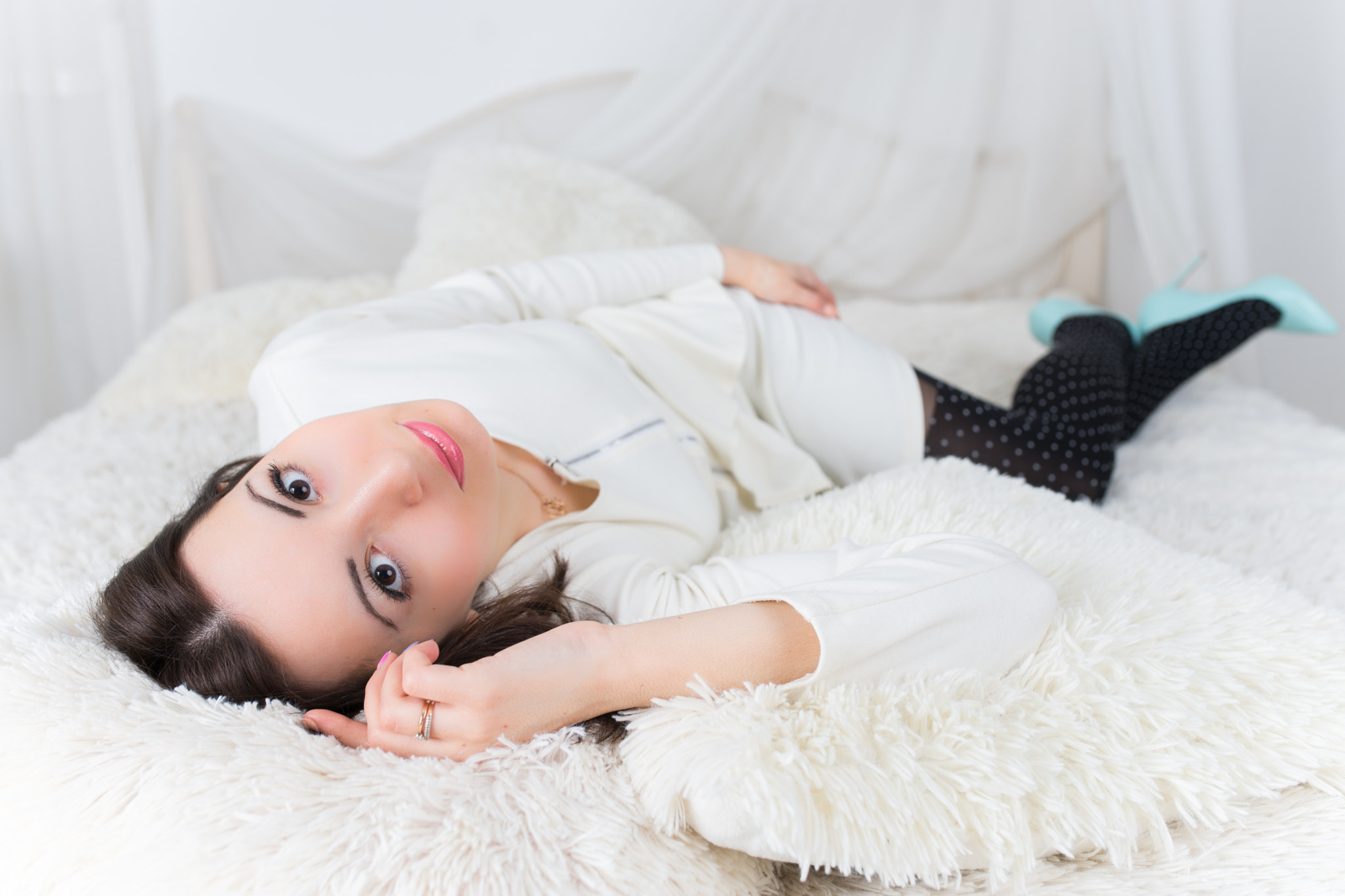Sony Alpha a99 + Sigma 35mm F1.4 DG HSM Art sample photo. Elya photography