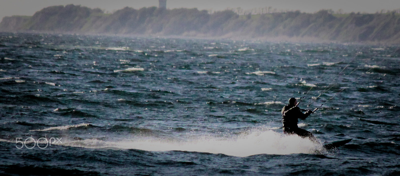 Canon EF-S 55-250mm F4-5.6 IS II sample photo. Windandwaves photography