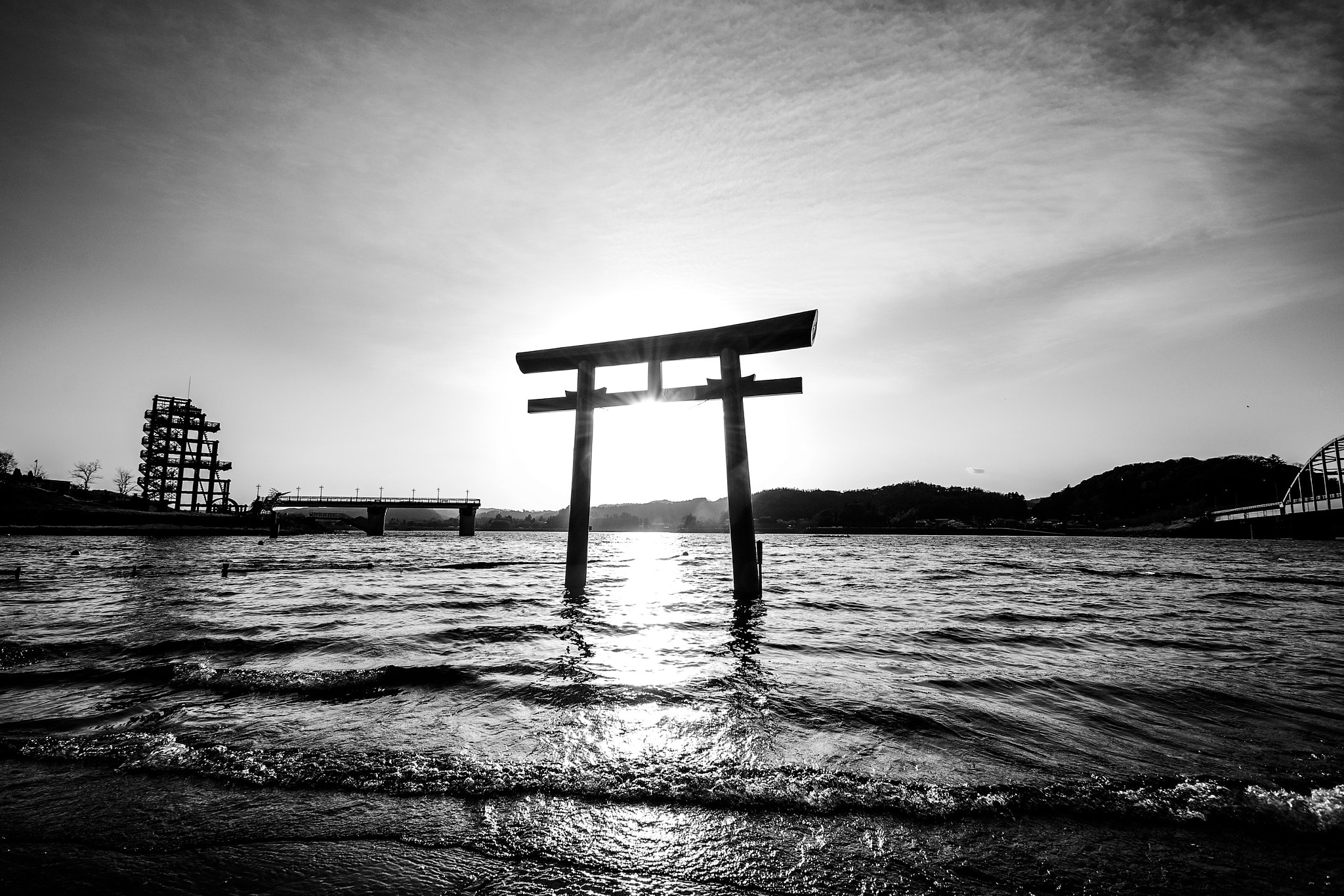 Pentax K-5 IIs sample photo. Today's best photography
