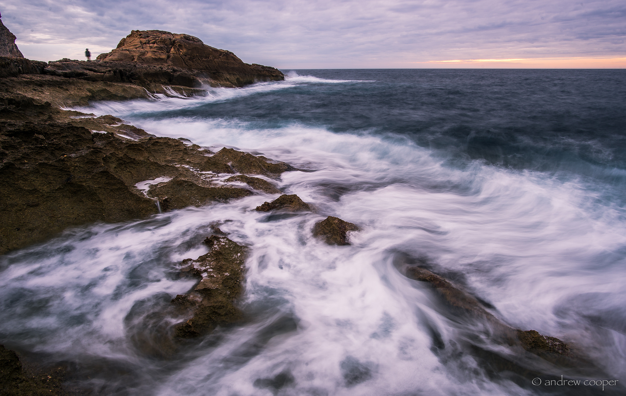 Nikon Df + Nikon AF-S Nikkor 20mm F1.8G ED sample photo. Be in love photography