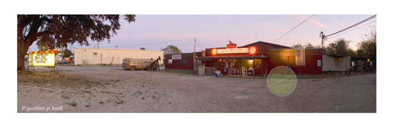 Canon EOS-1D Mark II N sample photo. Broken spoke photography